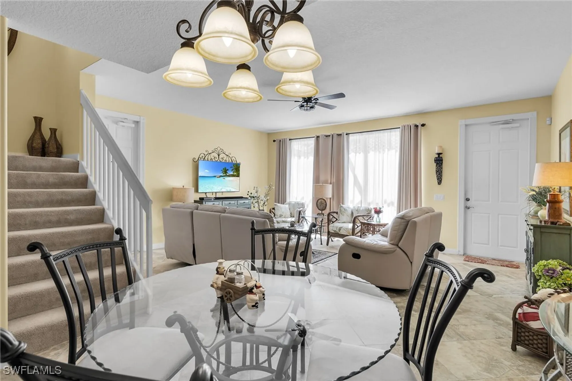 Property Slideshow image 15 of 41 | 8044 josefa way, Naples, FL, 34114