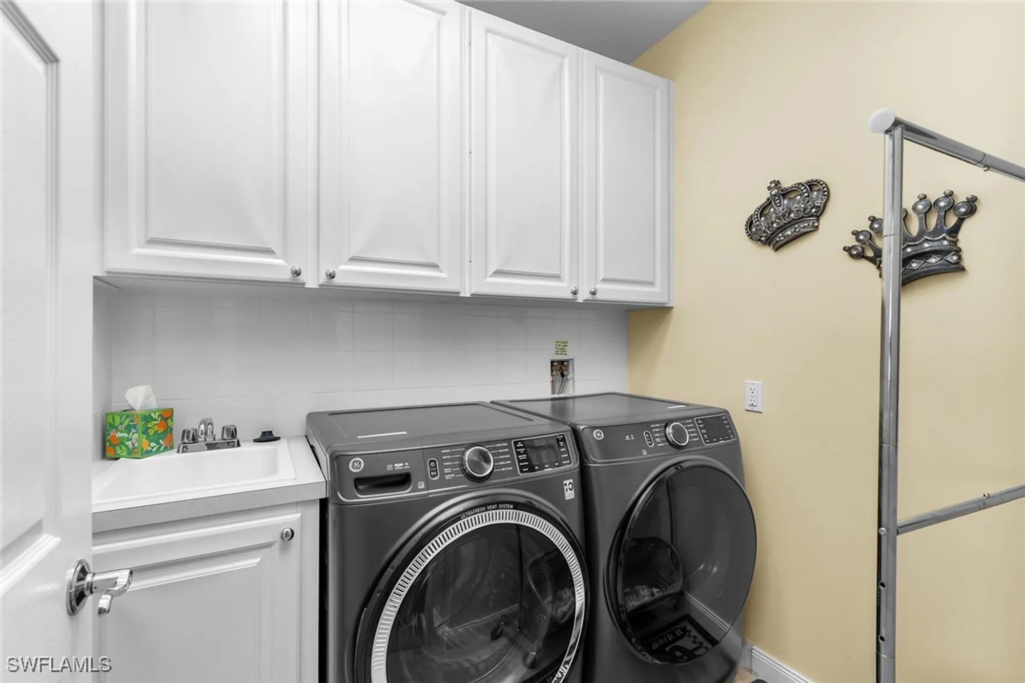 Property Slideshow image 16 of 41 | 8044 josefa way, Naples, FL, 34114