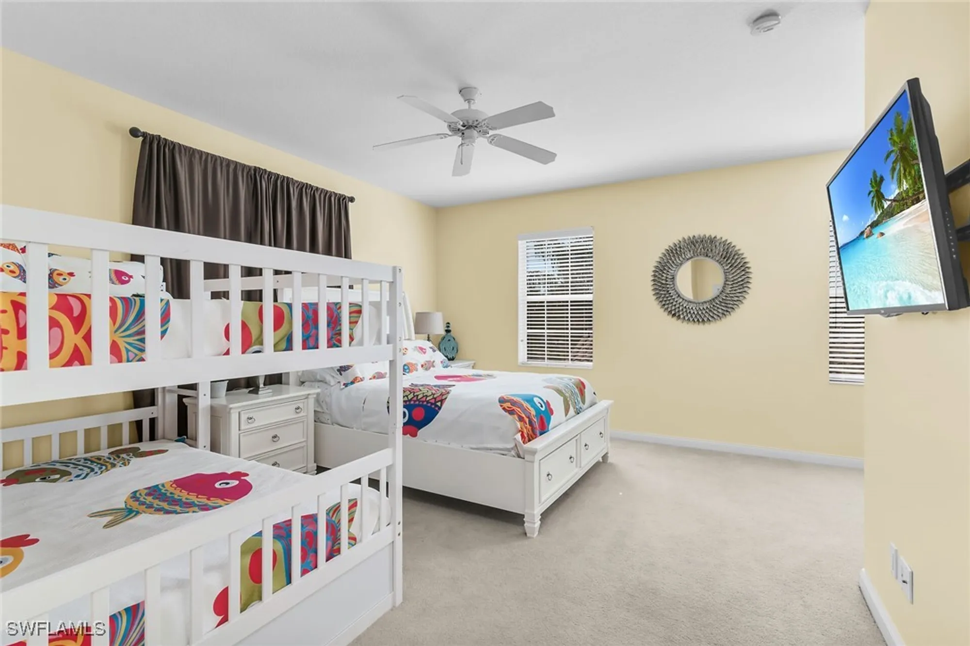 Property Slideshow image 17 of 41 | 8044 josefa way, Naples, FL, 34114
