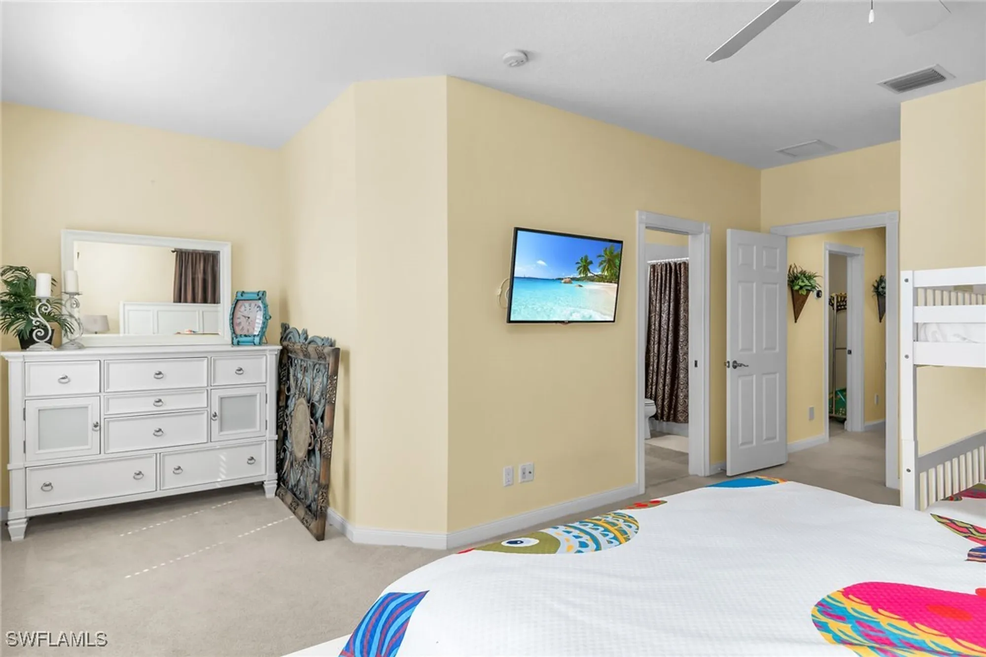 Property Slideshow image 18 of 41 | 8044 josefa way, Naples, FL, 34114