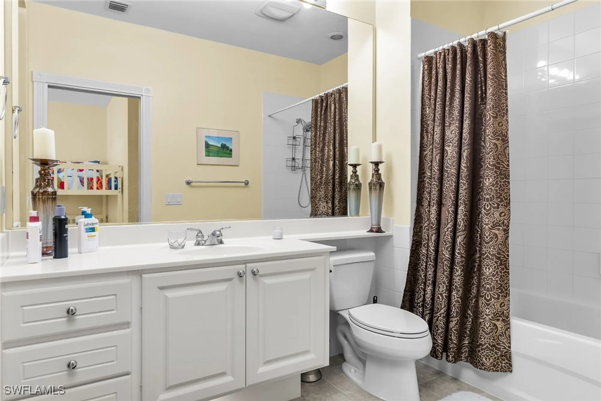 Property Slideshow image 19 of 41 | 8044 josefa way, Naples, FL, 34114