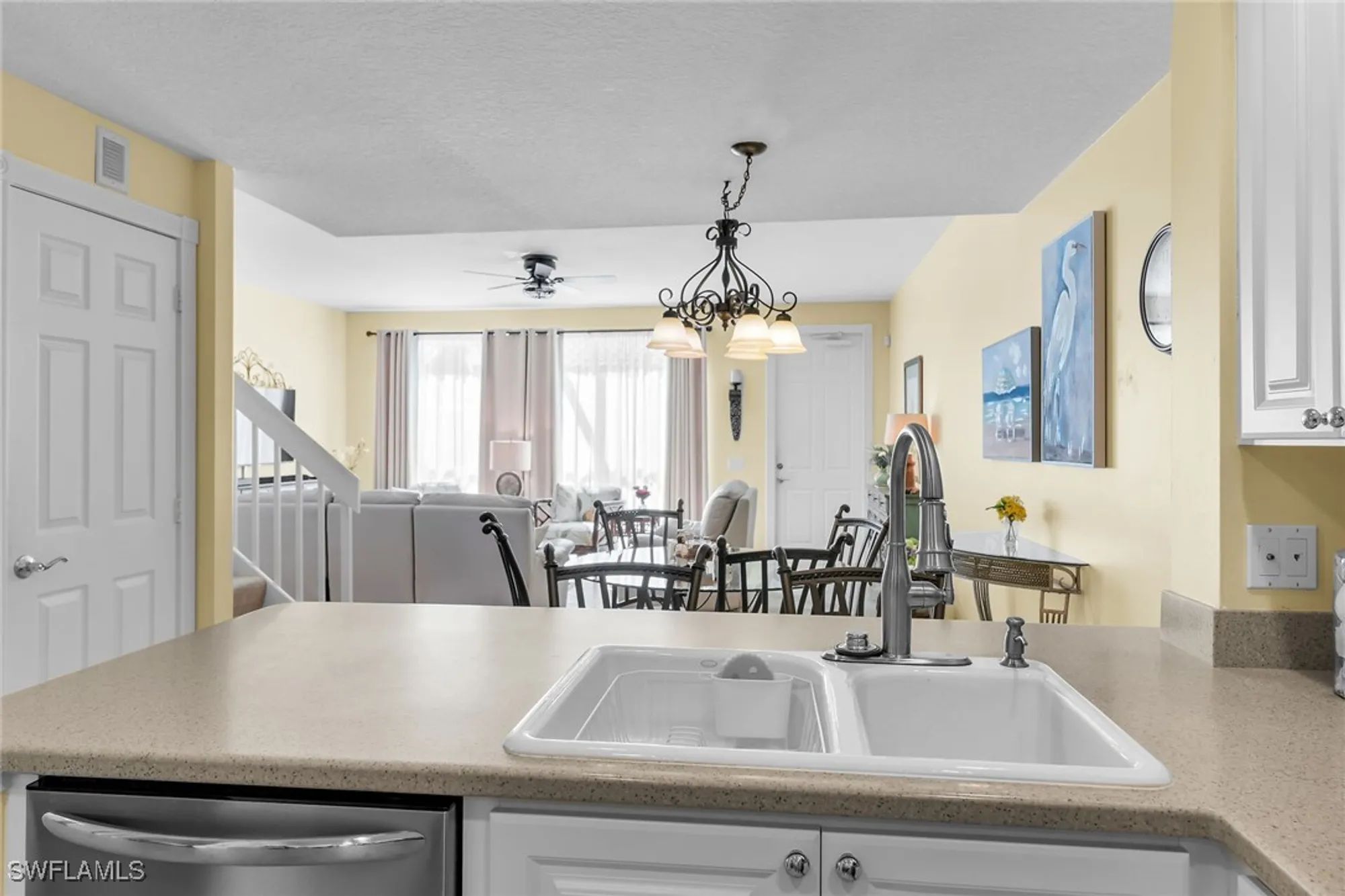 Property Slideshow image 10 of 41 | 8044 josefa way, Naples, FL, 34114