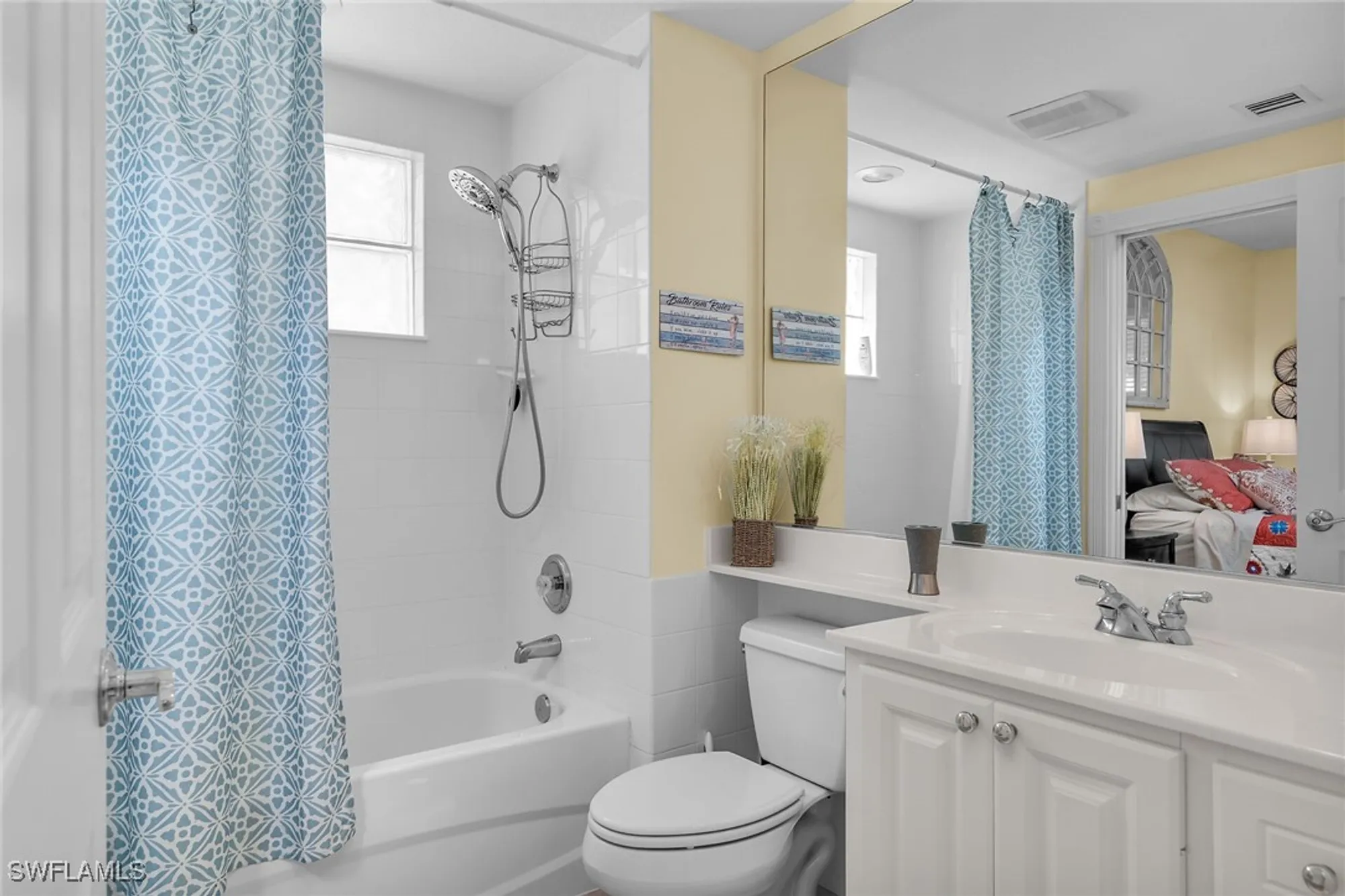 Property Slideshow image 11 of 41 | 8044 josefa way, Naples, FL, 34114