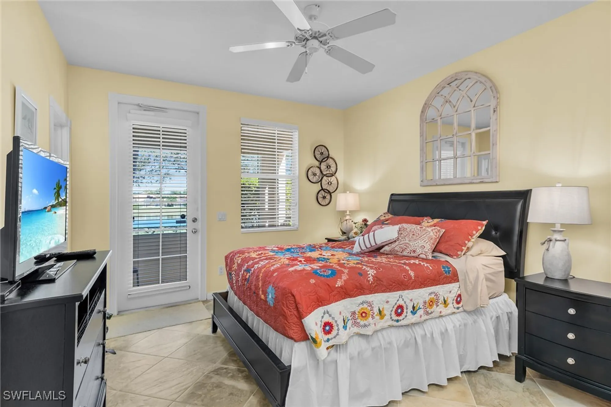 Property Slideshow image 12 of 41 | 8044 josefa way, Naples, FL, 34114