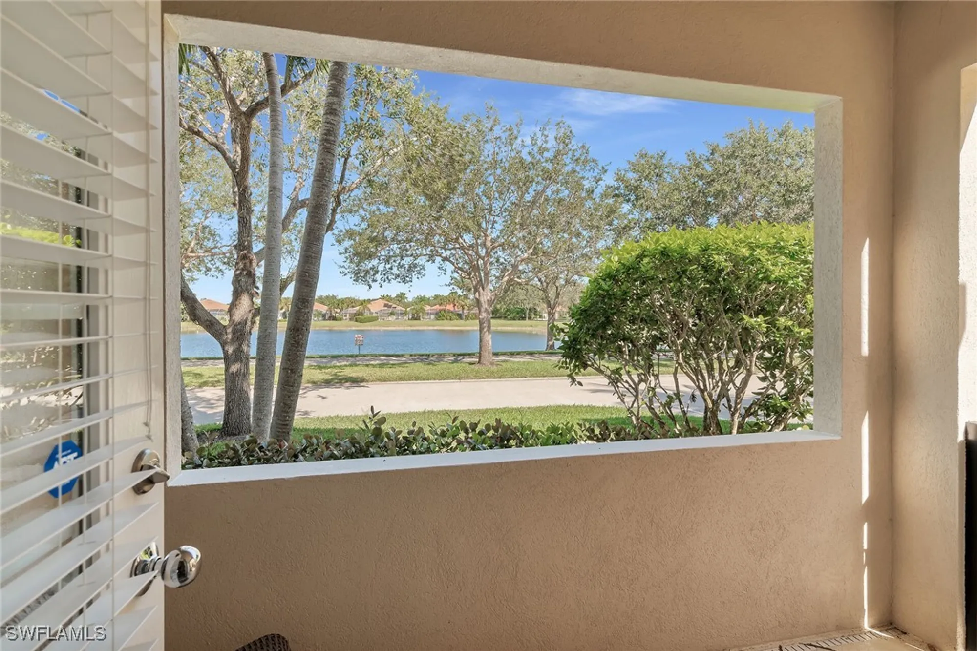 Property Slideshow image 13 of 41 | 8044 josefa way, Naples, FL, 34114