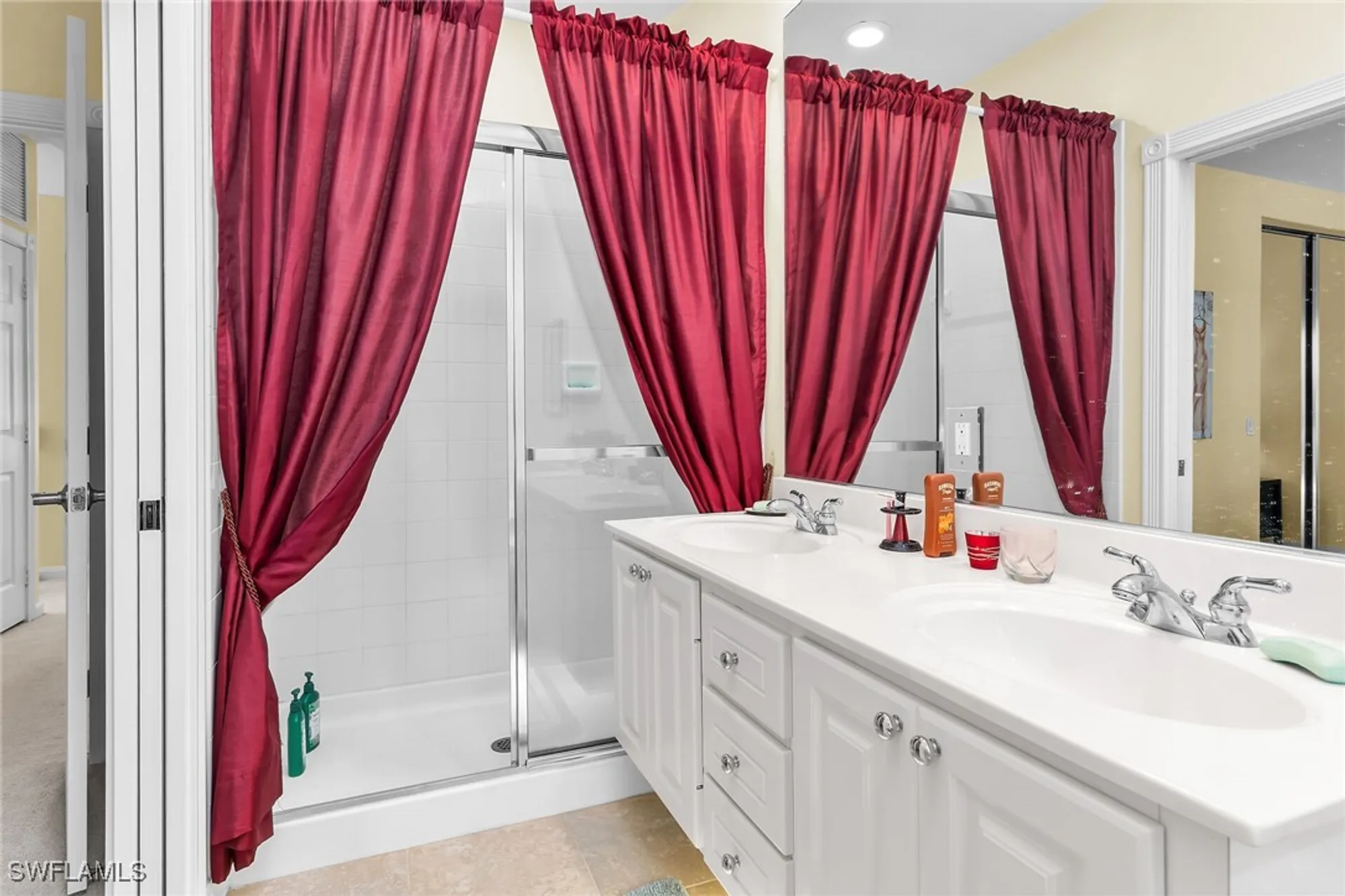 Property Slideshow image 25 of 41 | 8044 josefa way, Naples, FL, 34114