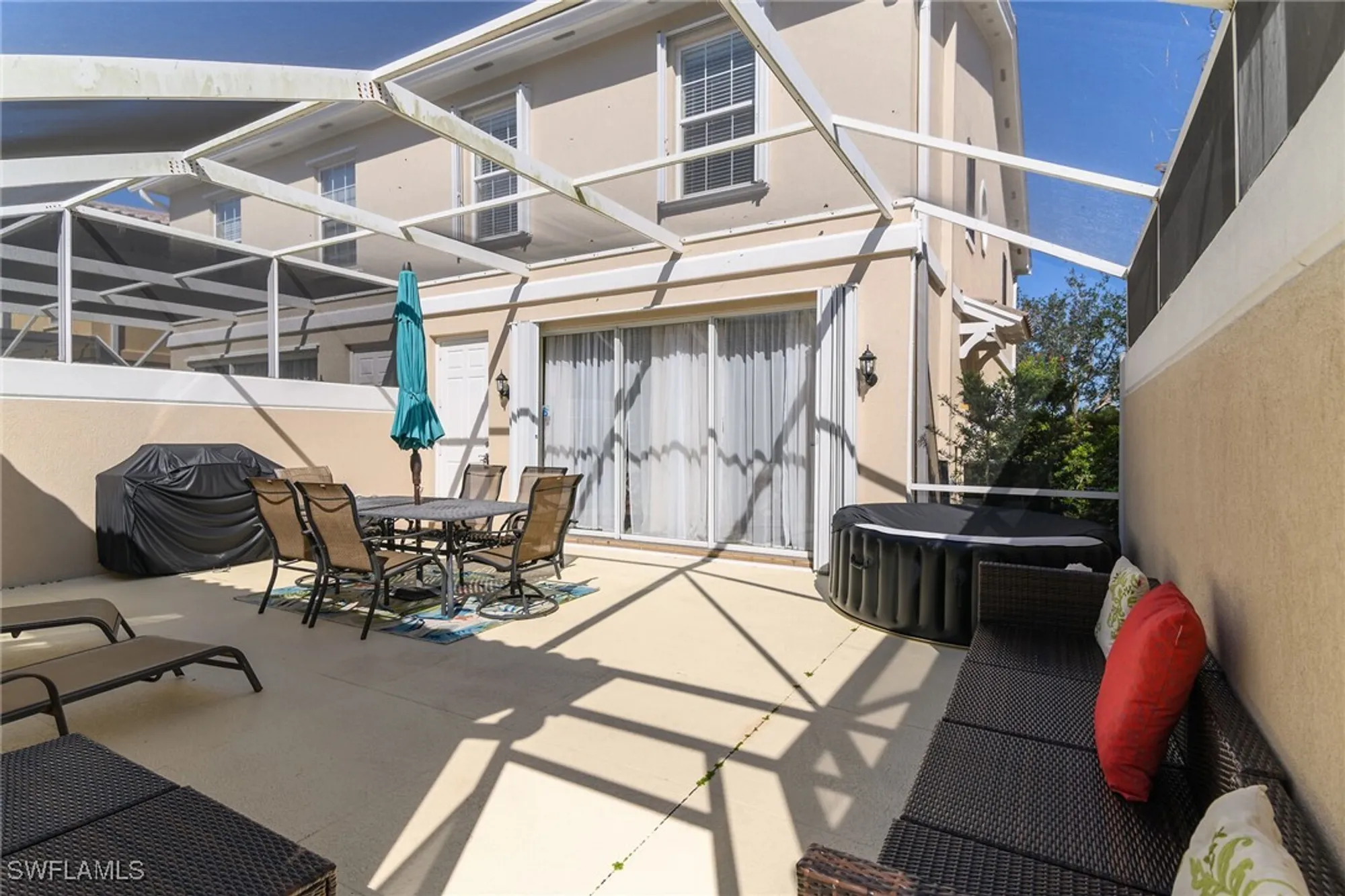 Property Slideshow image 29 of 41 | 8044 josefa way, Naples, FL, 34114