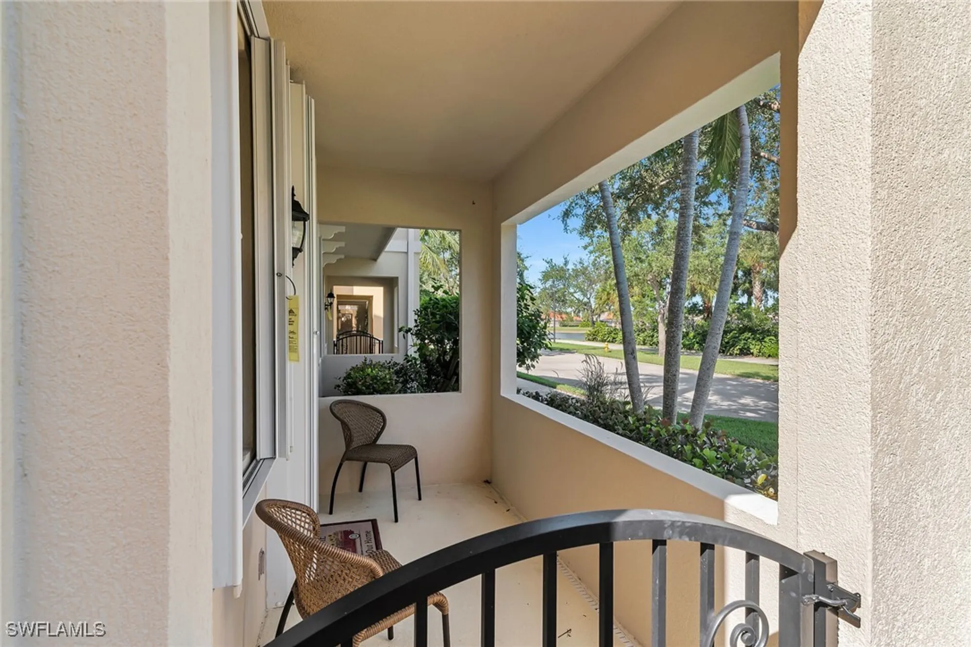 Property Slideshow image 2 of 41 | 8044 josefa way, Naples, FL, 34114