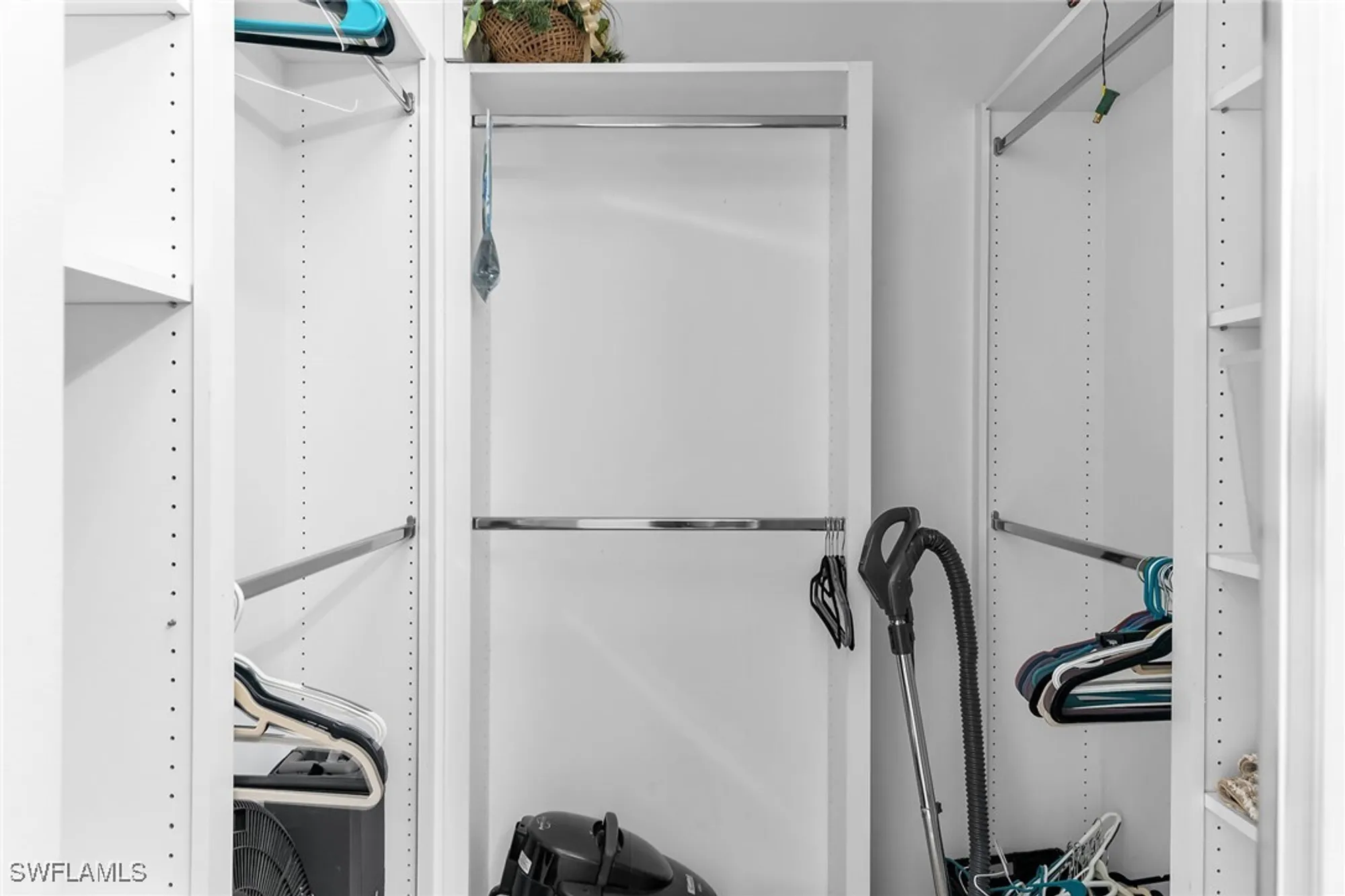 Property Slideshow image 20 of 41 | 8044 josefa way, Naples, FL, 34114