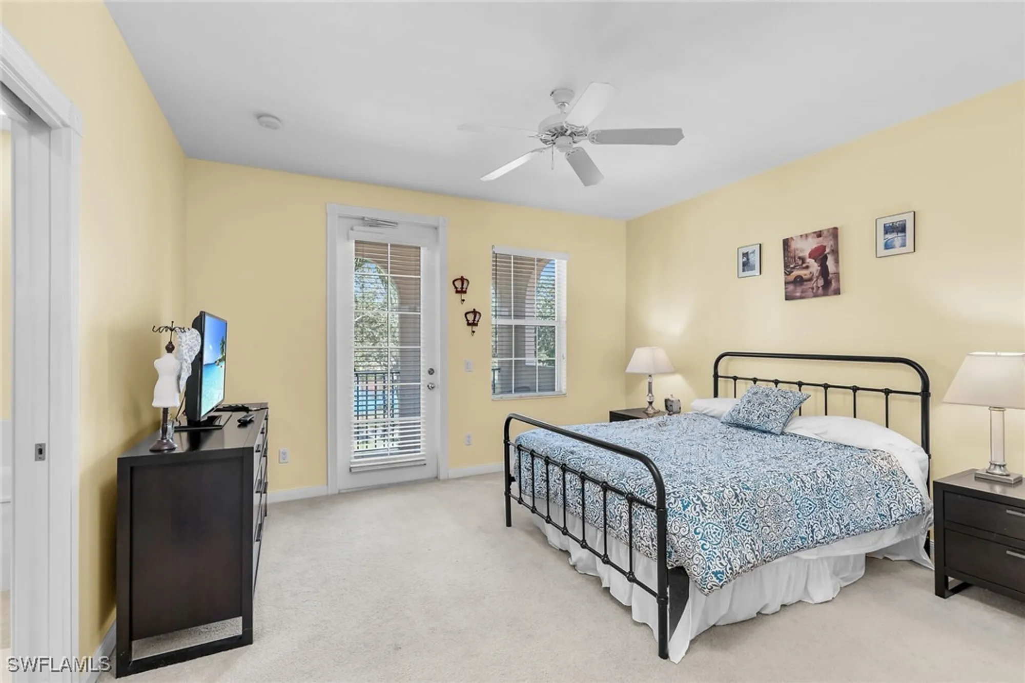 Property Slideshow image 21 of 41 | 8044 josefa way, Naples, FL, 34114