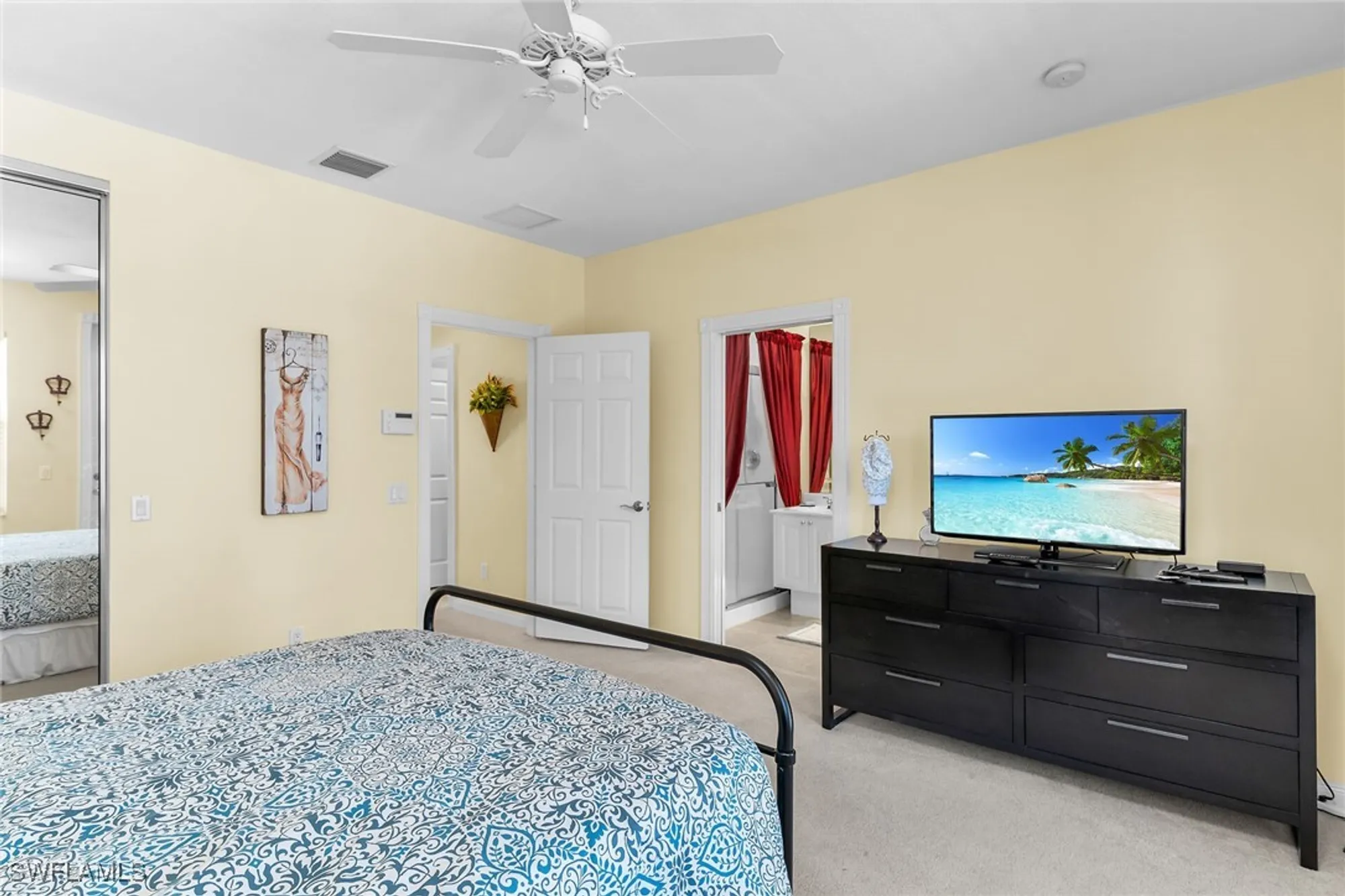 Property Slideshow image 22 of 41 | 8044 josefa way, Naples, FL, 34114