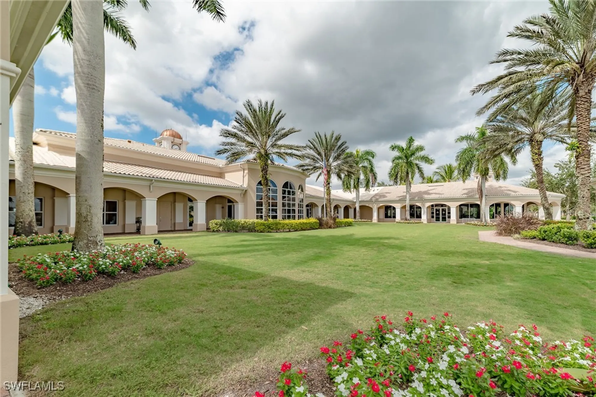 Property Slideshow image 34 of 41 | 8044 josefa way, Naples, FL, 34114