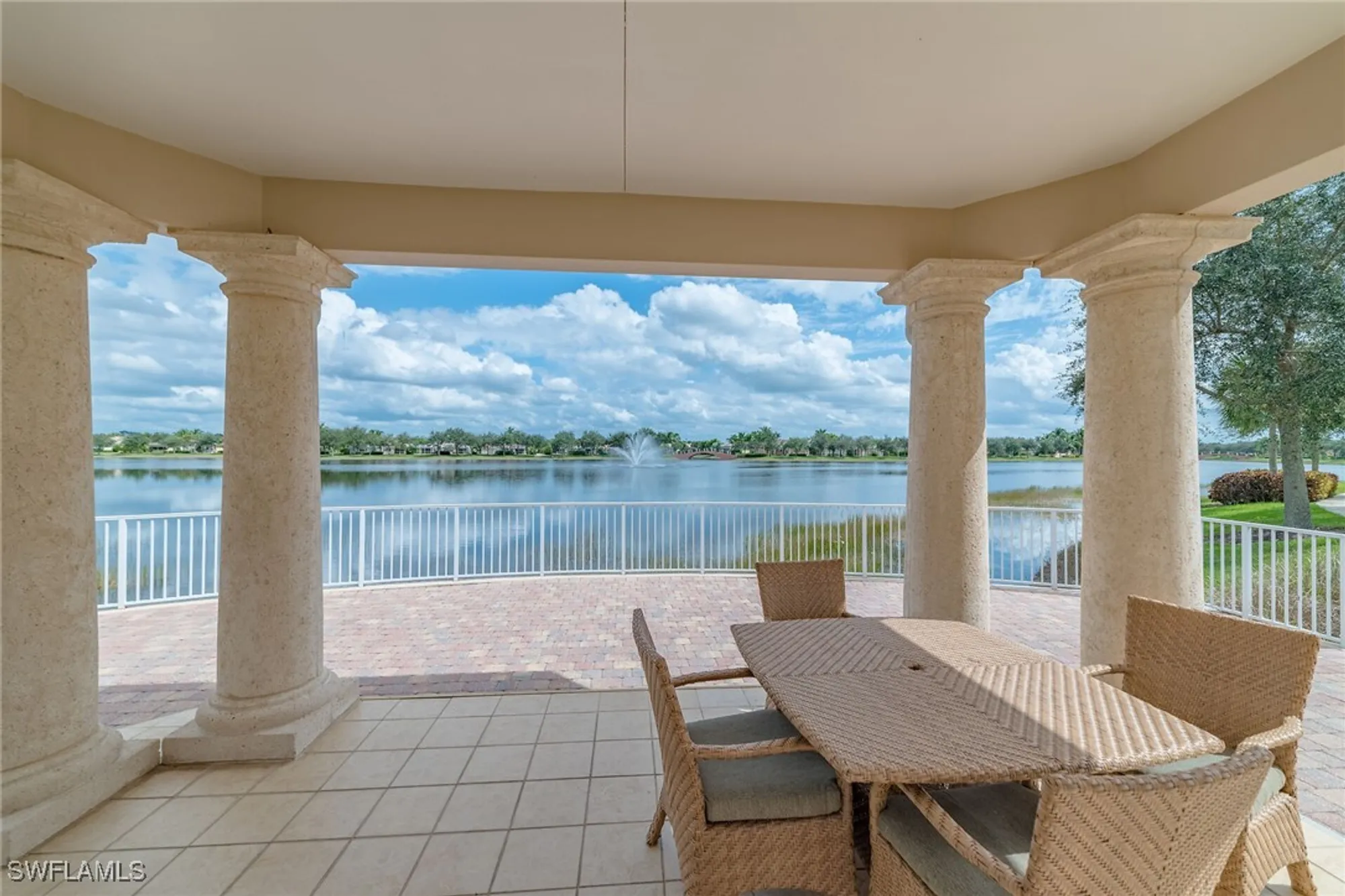 Property Slideshow image 37 of 41 | 8044 josefa way, Naples, FL, 34114