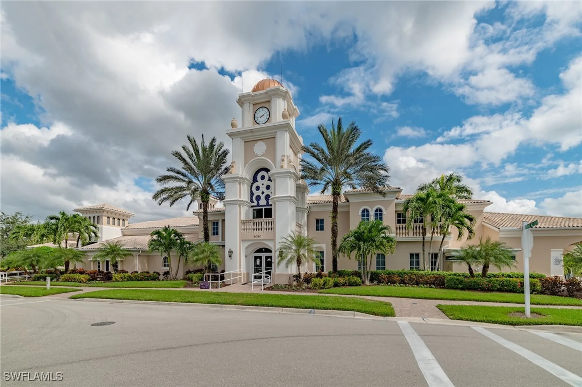 Property Slideshow image 39 of 41 | 8044 josefa way, Naples, FL, 34114