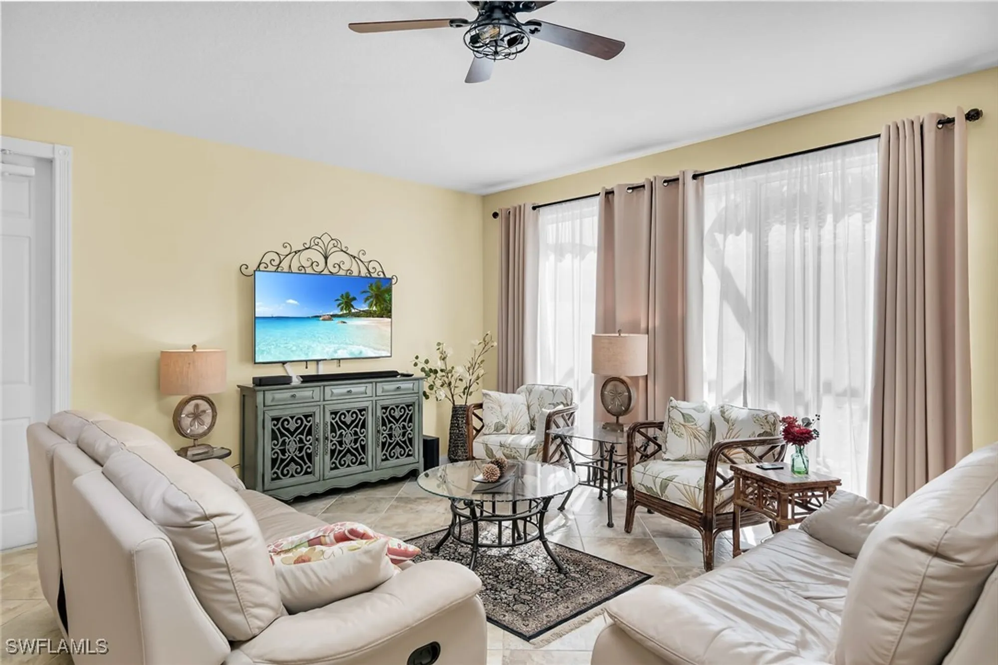 Property Slideshow image 3 of 41 | 8044 josefa way, Naples, FL, 34114