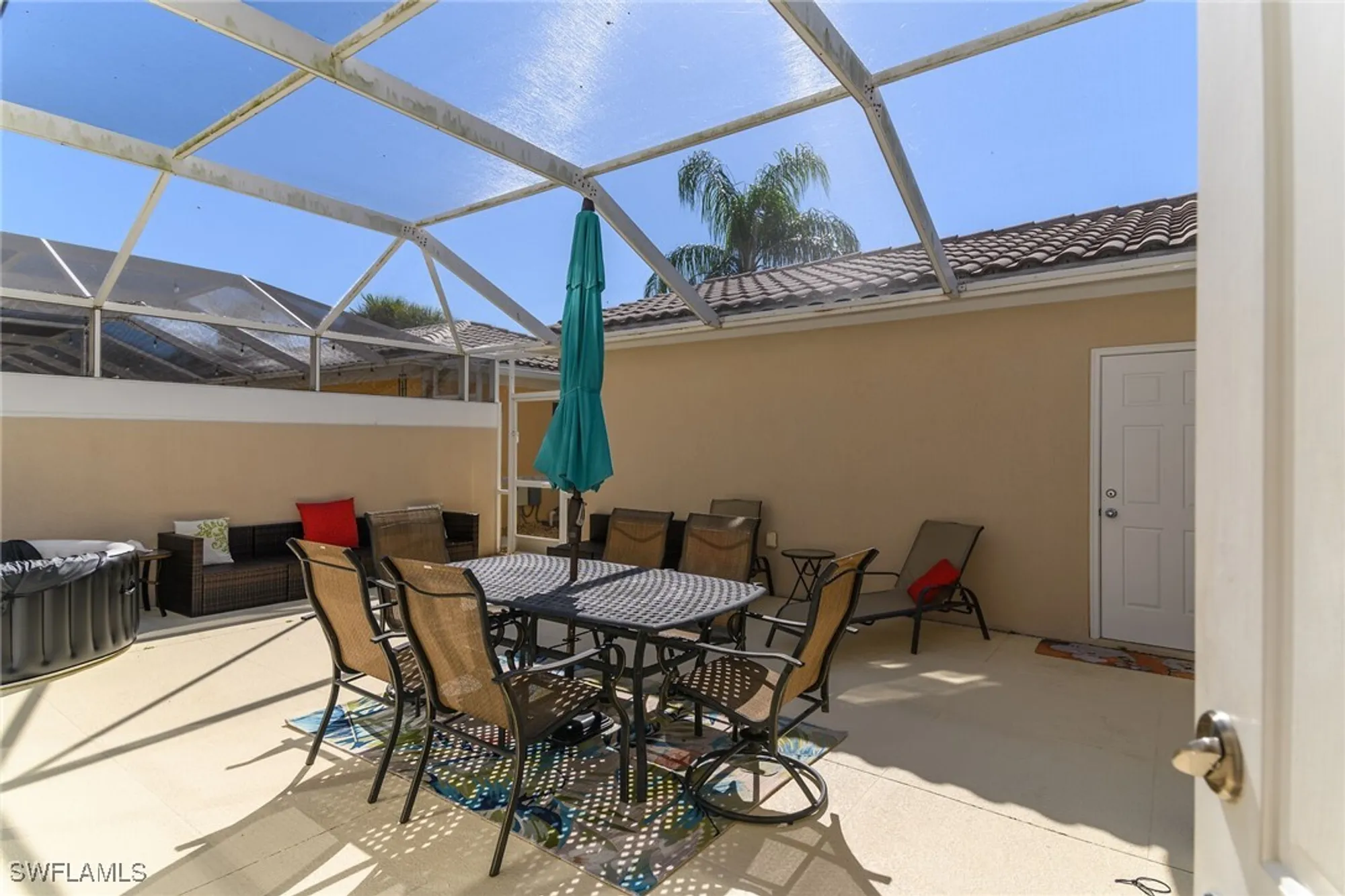 Property Slideshow image 30 of 41 | 8044 josefa way, Naples, FL, 34114
