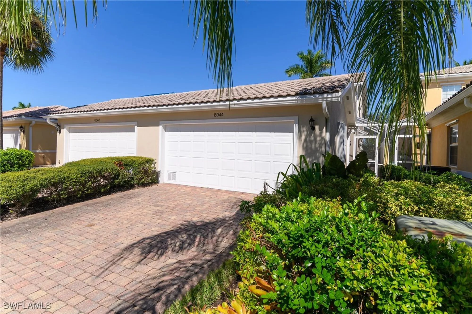 Property Slideshow image 31 of 41 | 8044 josefa way, Naples, FL, 34114