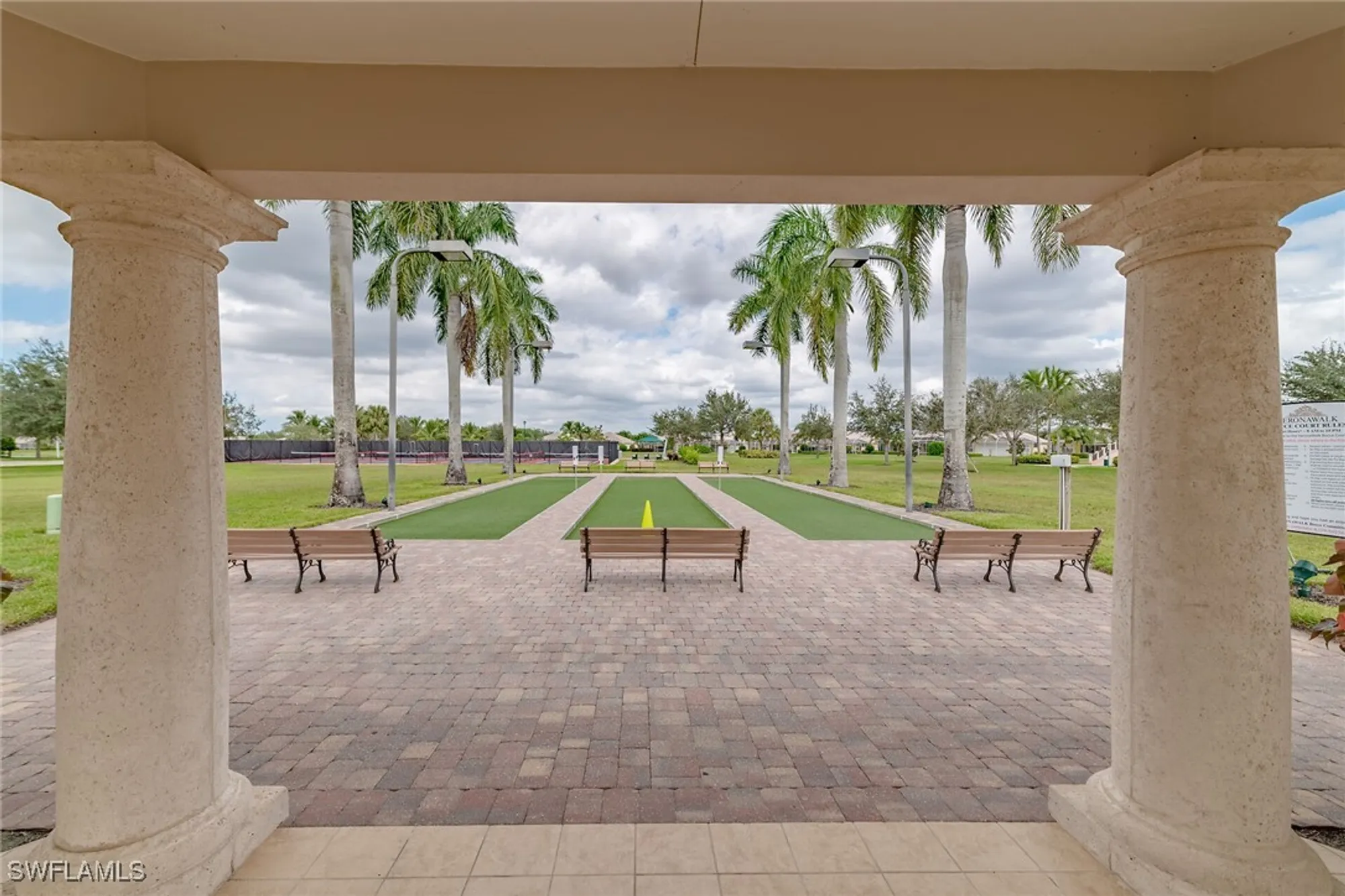 Property Slideshow image 33 of 41 | 8044 josefa way, Naples, FL, 34114