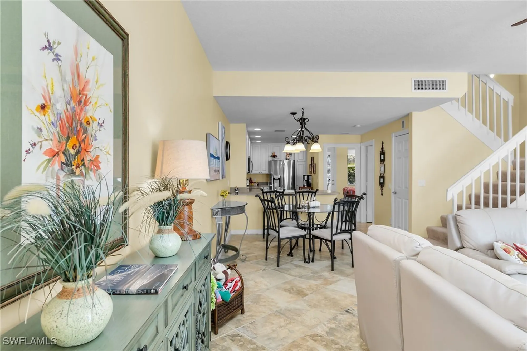 Property Slideshow image 4 of 41 | 8044 josefa way, Naples, FL, 34114
