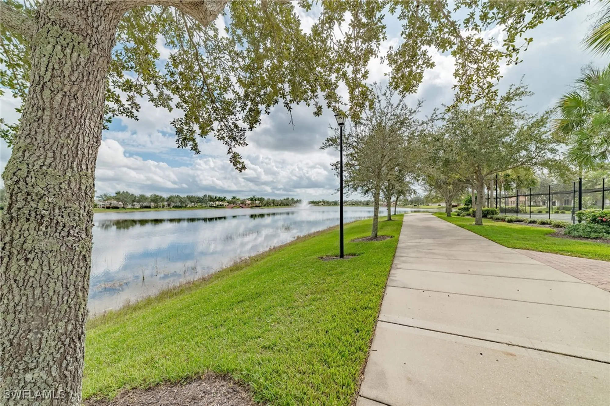 Property Slideshow image 41 of 41 | 8044 josefa way, Naples, FL, 34114