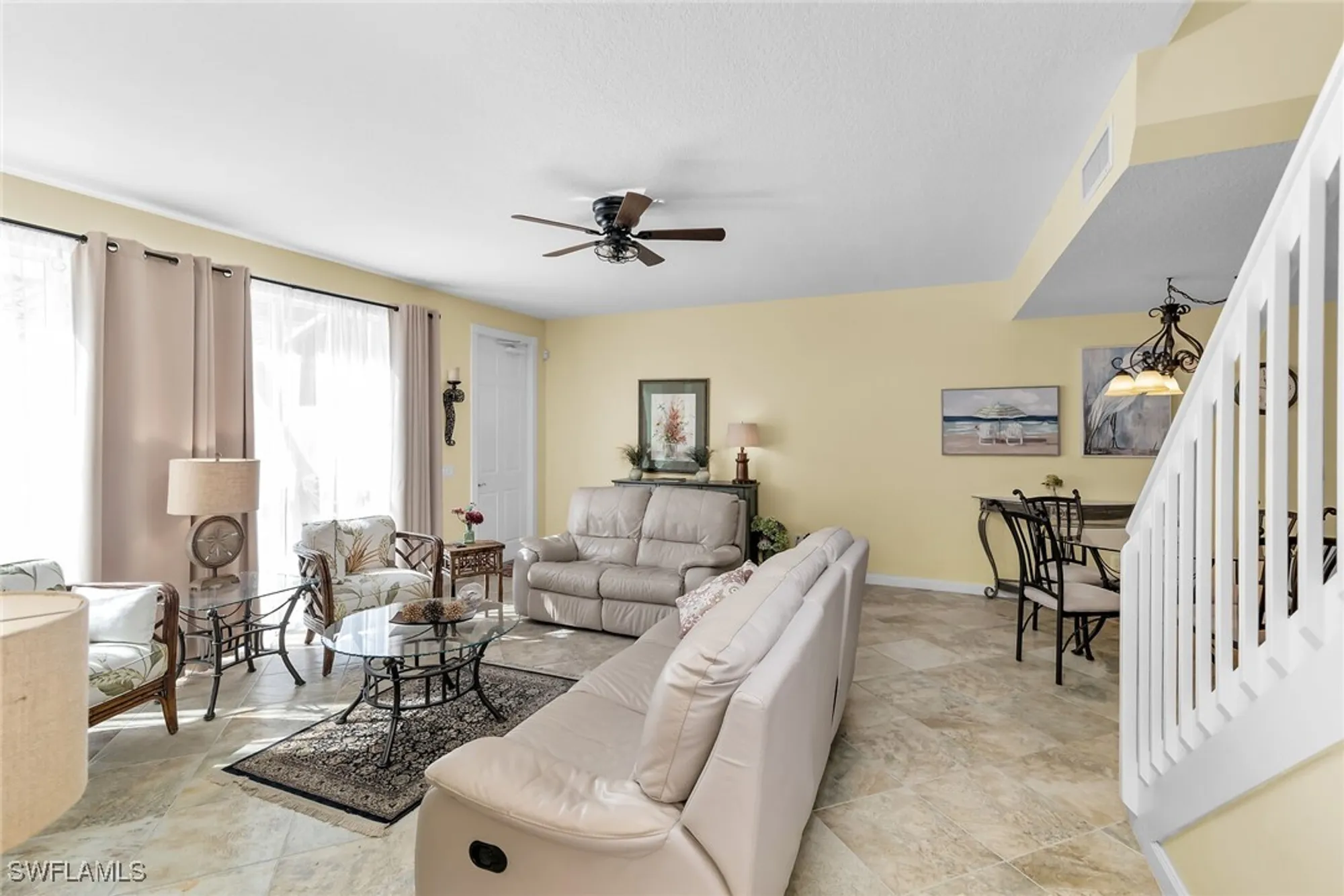 Property Slideshow image 6 of 41 | 8044 josefa way, Naples, FL, 34114