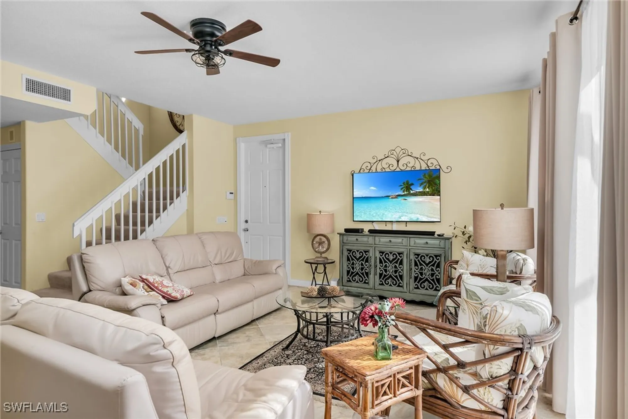 Property Slideshow image 7 of 41 | 8044 josefa way, Naples, FL, 34114