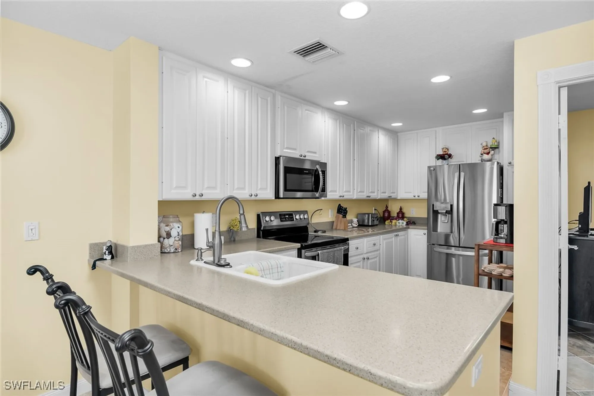 Property Slideshow image 8 of 41 | 8044 josefa way, Naples, FL, 34114