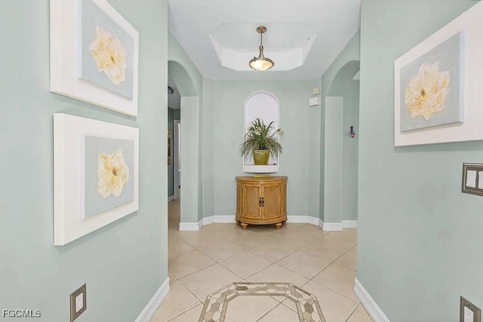 Property Slideshow image 15 of 28 | 11079 harbour yacht ct unit 102, Fort Myers, FL, 33908