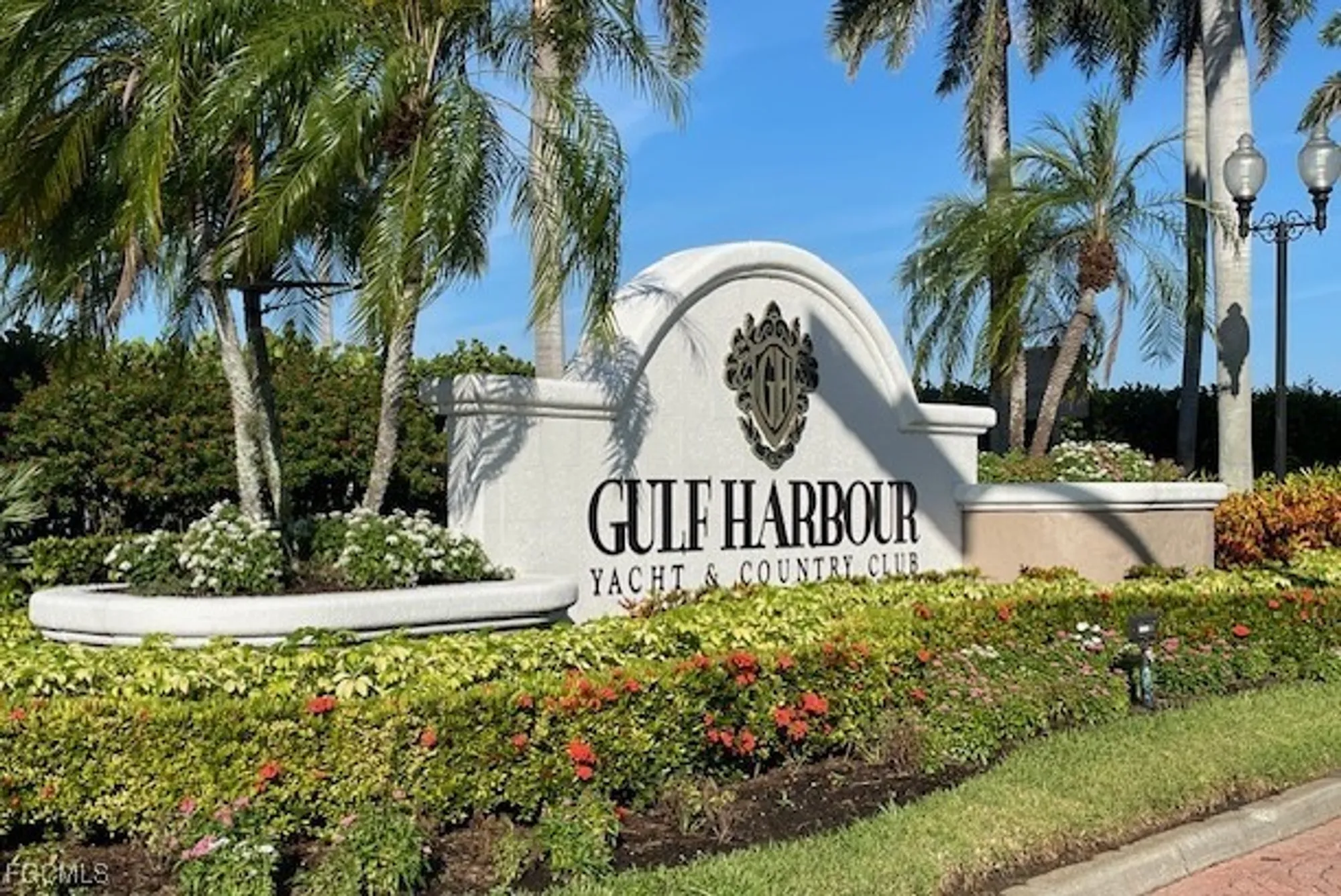 Property Slideshow image 17 of 28 | 11079 harbour yacht ct unit 102, Fort Myers, FL, 33908