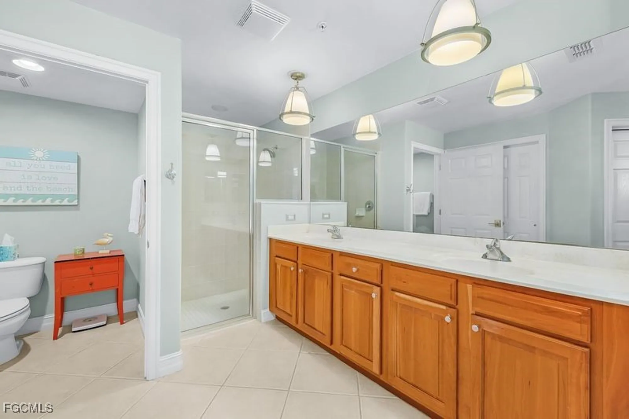 Property Slideshow image 11 of 28 | 11079 harbour yacht ct unit 102, Fort Myers, FL, 33908