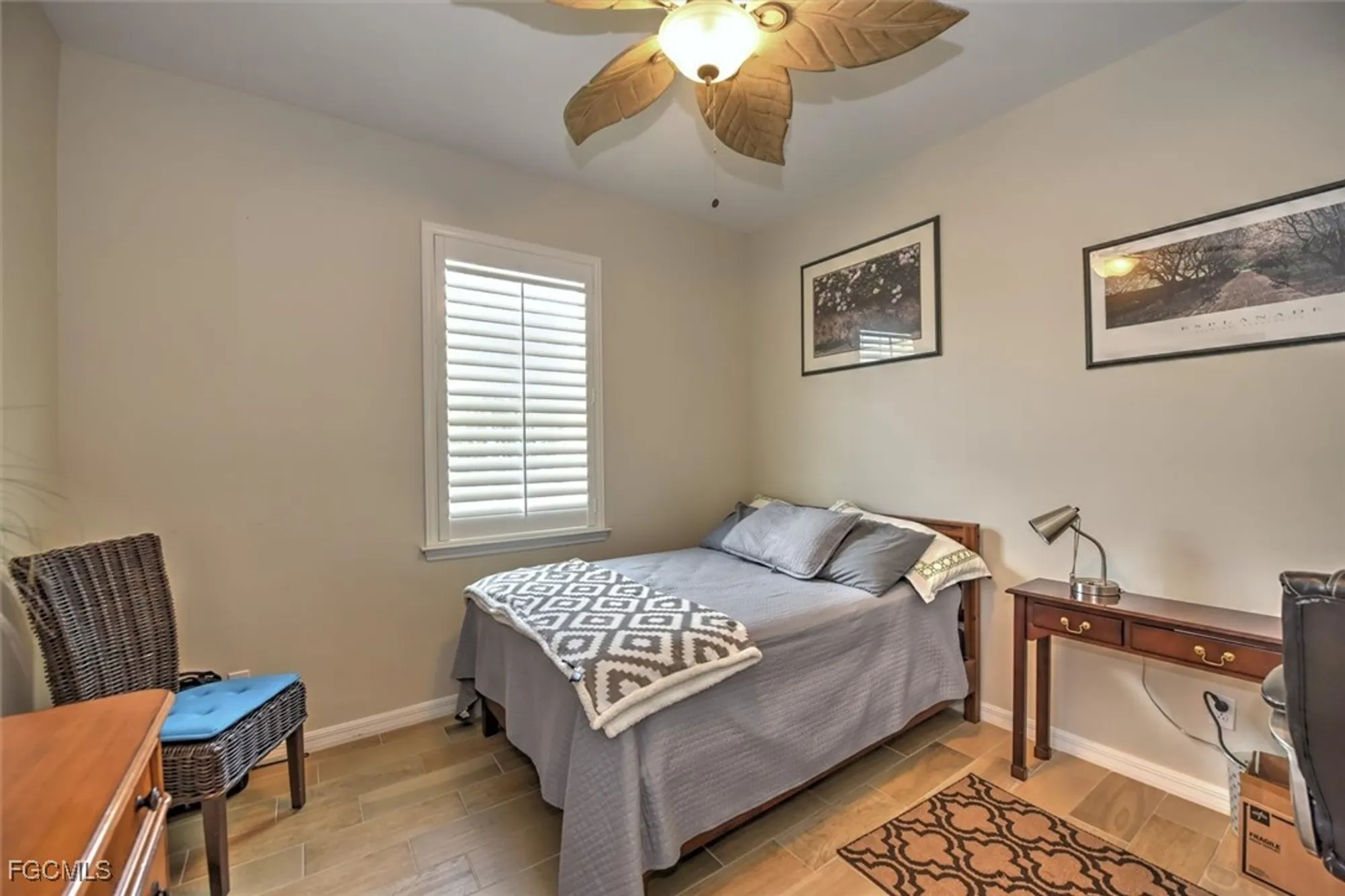 Property Slideshow image 15 of 34 | 3244 magnolia landing ln, North Fort Myers, FL, 33917