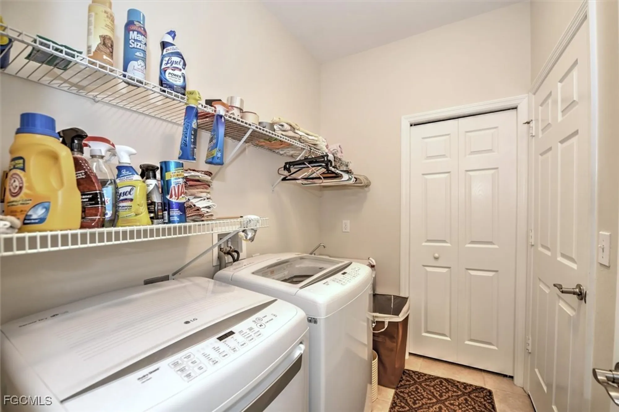 Property Slideshow image 18 of 34 | 3244 magnolia landing ln, North Fort Myers, FL, 33917