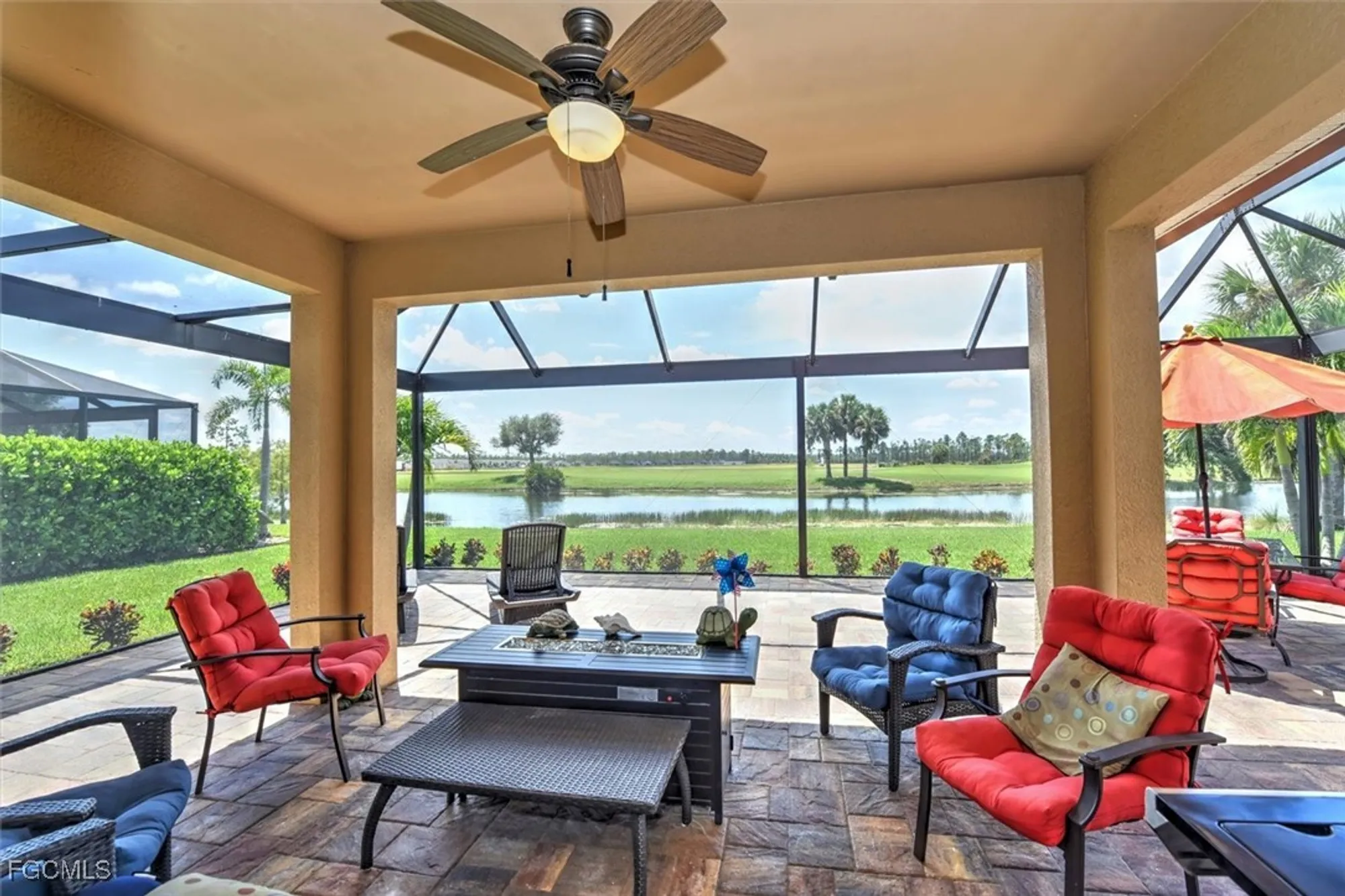 Property Slideshow image 19 of 34 | 3244 magnolia landing ln, North Fort Myers, FL, 33917