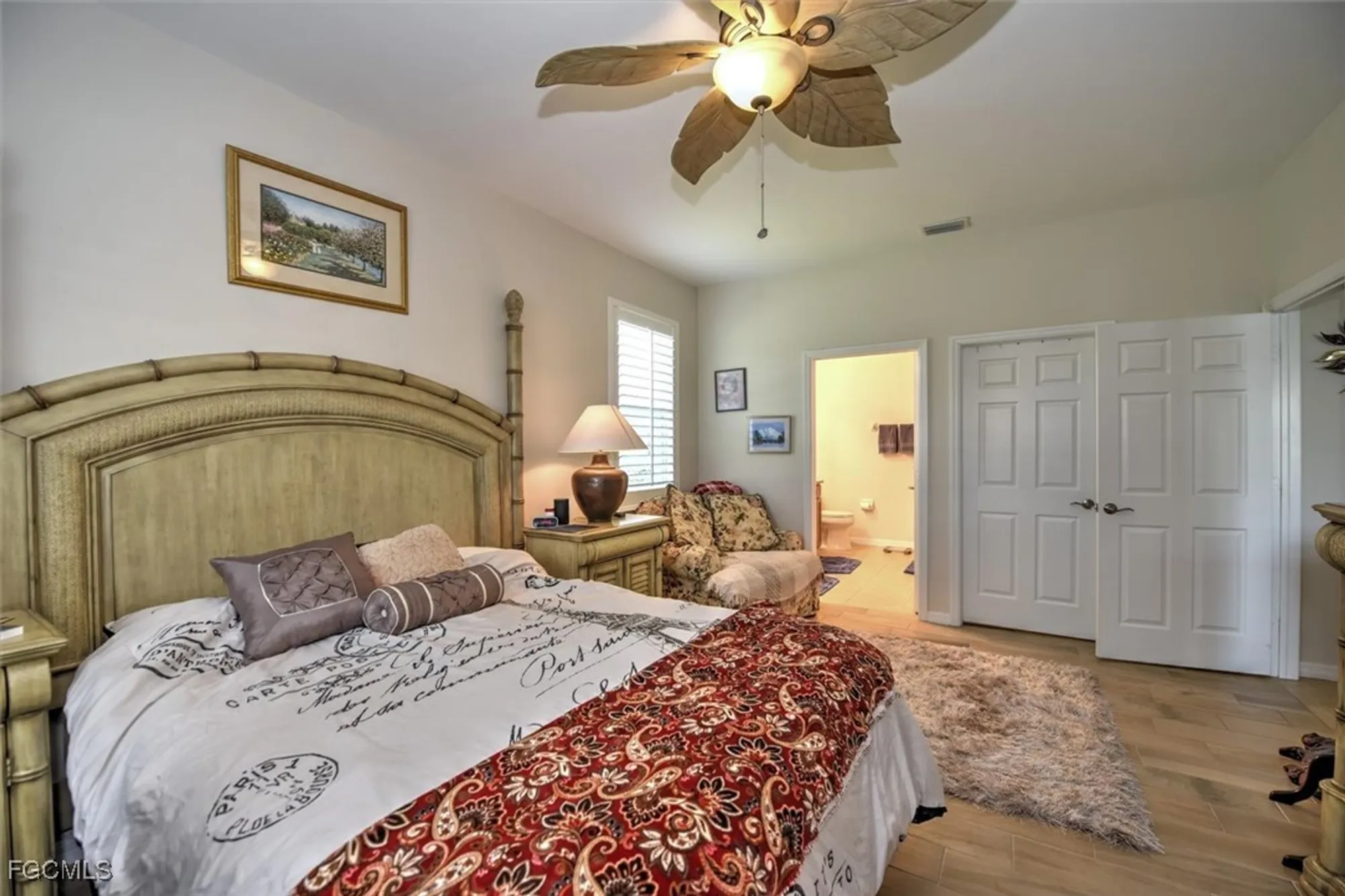Property Slideshow image 10 of 34 | 3244 magnolia landing ln, North Fort Myers, FL, 33917