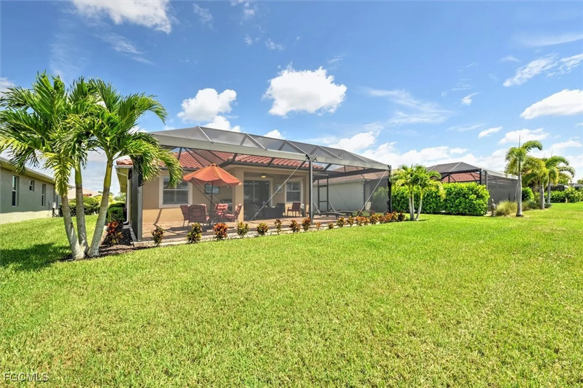 Property Slideshow image 24 of 34 | 3244 magnolia landing ln, North Fort Myers, FL, 33917