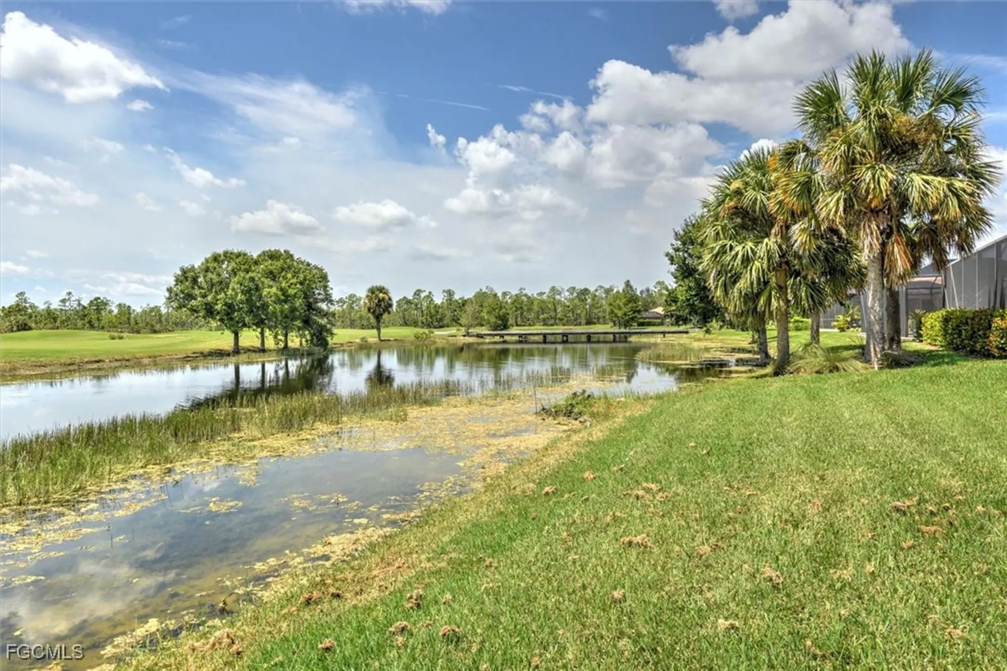 Property Slideshow image 25 of 34 | 3244 magnolia landing ln, North Fort Myers, FL, 33917