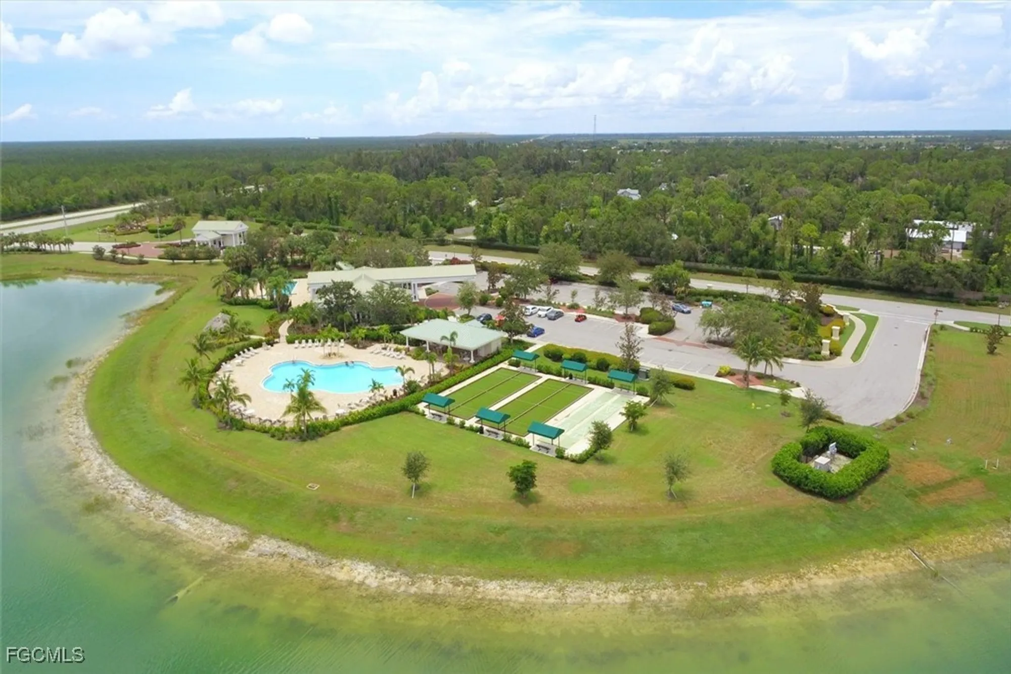 Property Slideshow image 26 of 34 | 3244 magnolia landing ln, North Fort Myers, FL, 33917