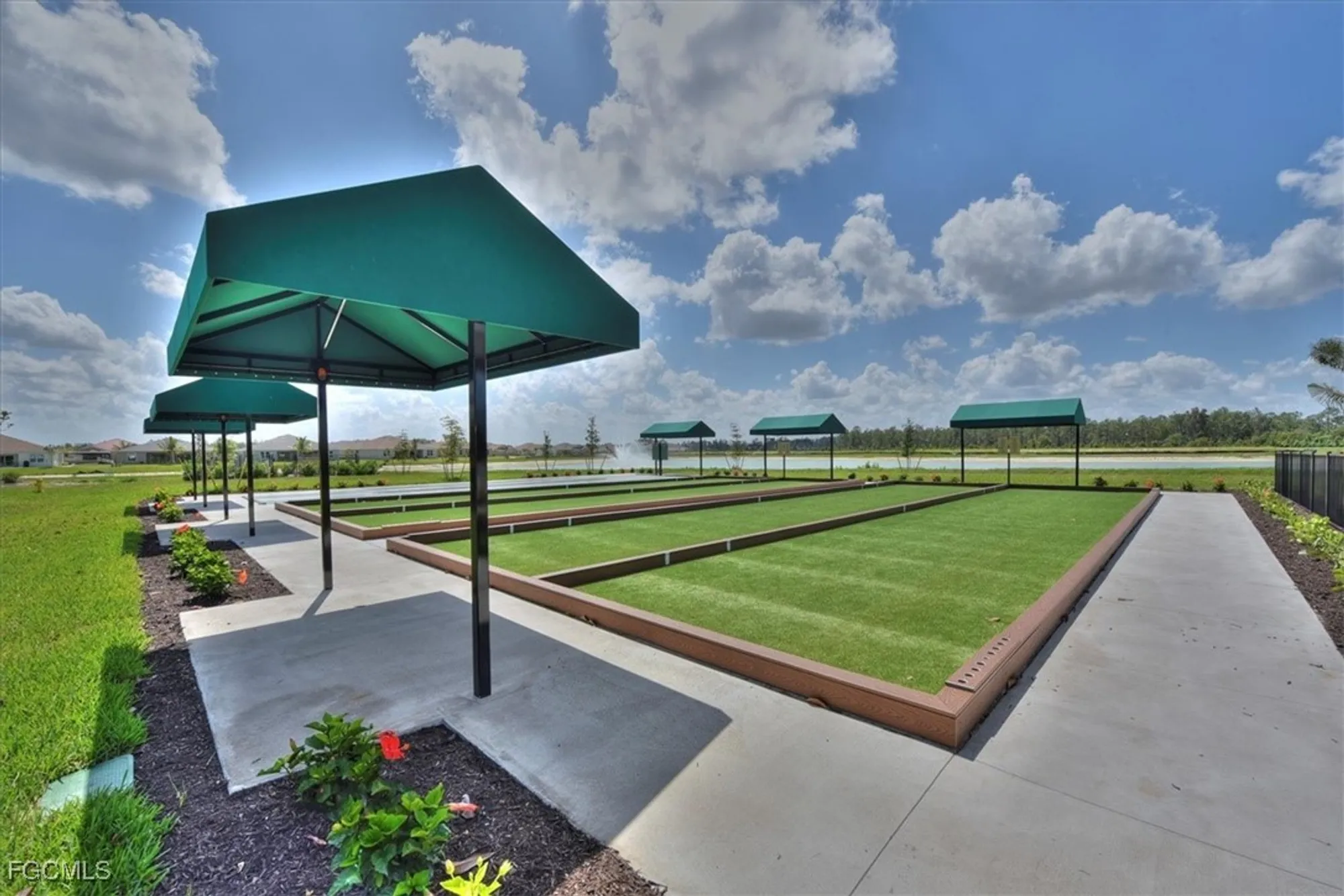 Property Slideshow image 29 of 34 | 3244 magnolia landing ln, North Fort Myers, FL, 33917