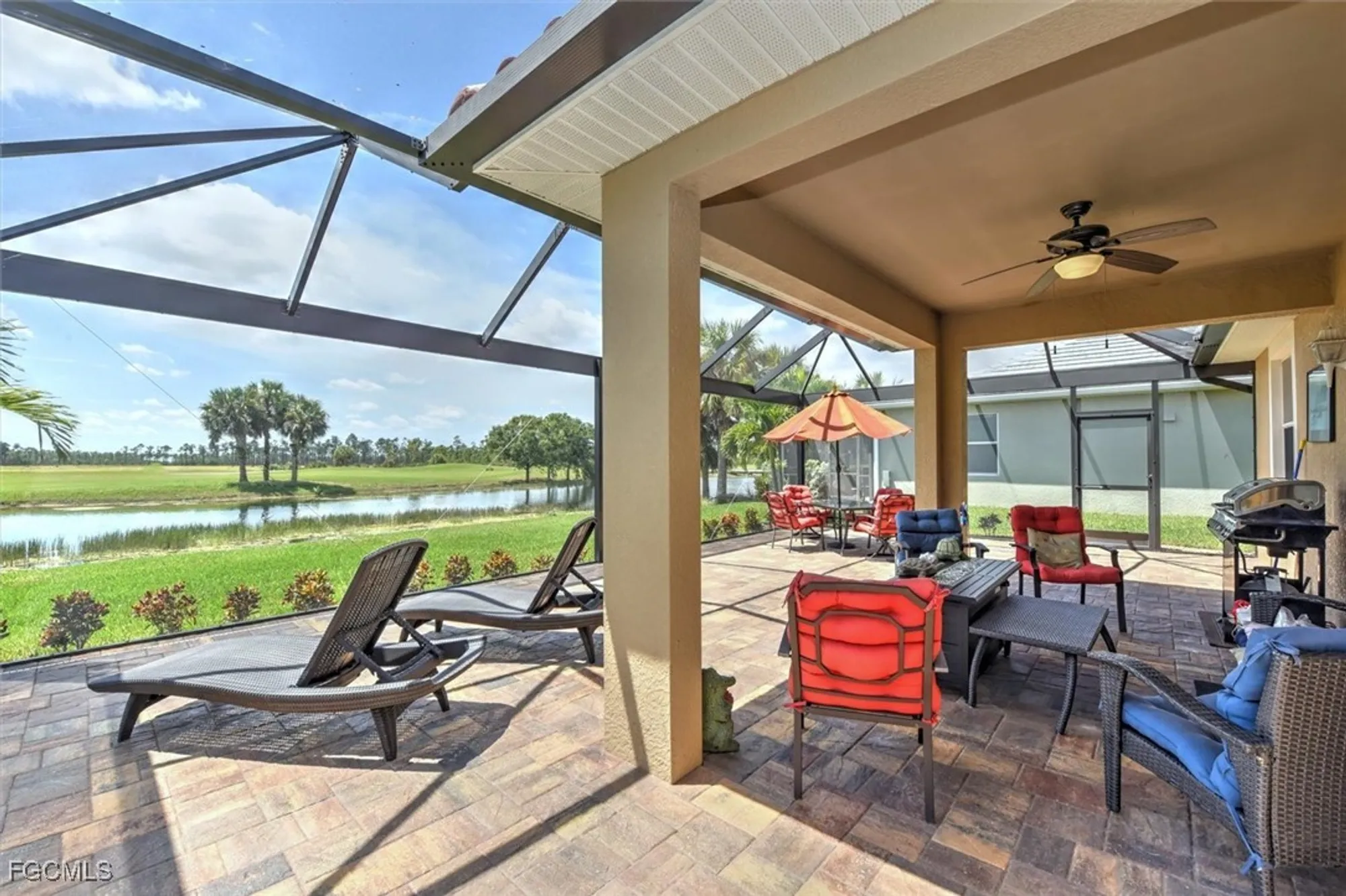 Property Slideshow image 20 of 34 | 3244 magnolia landing ln, North Fort Myers, FL, 33917