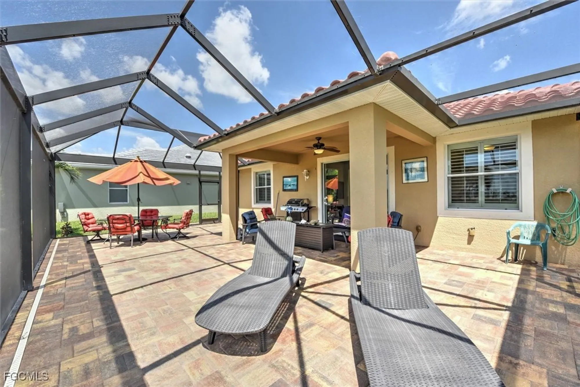 Property Slideshow image 21 of 34 | 3244 magnolia landing ln, North Fort Myers, FL, 33917