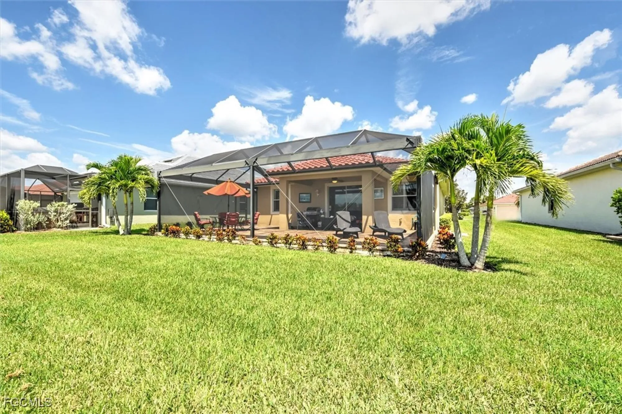 Property Slideshow image 23 of 34 | 3244 magnolia landing ln, North Fort Myers, FL, 33917