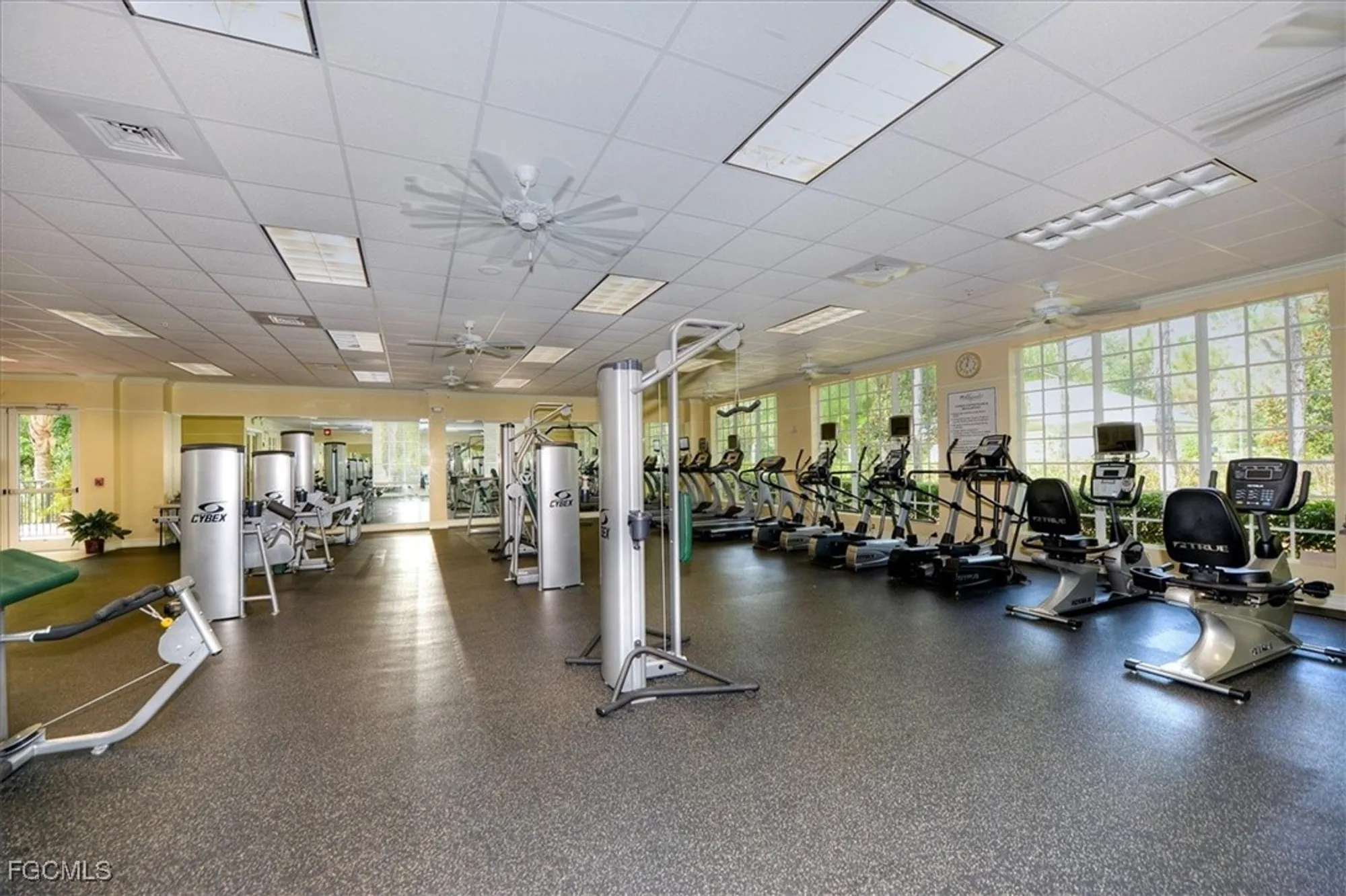 Property Slideshow image 30 of 34 | 3244 magnolia landing ln, North Fort Myers, FL, 33917