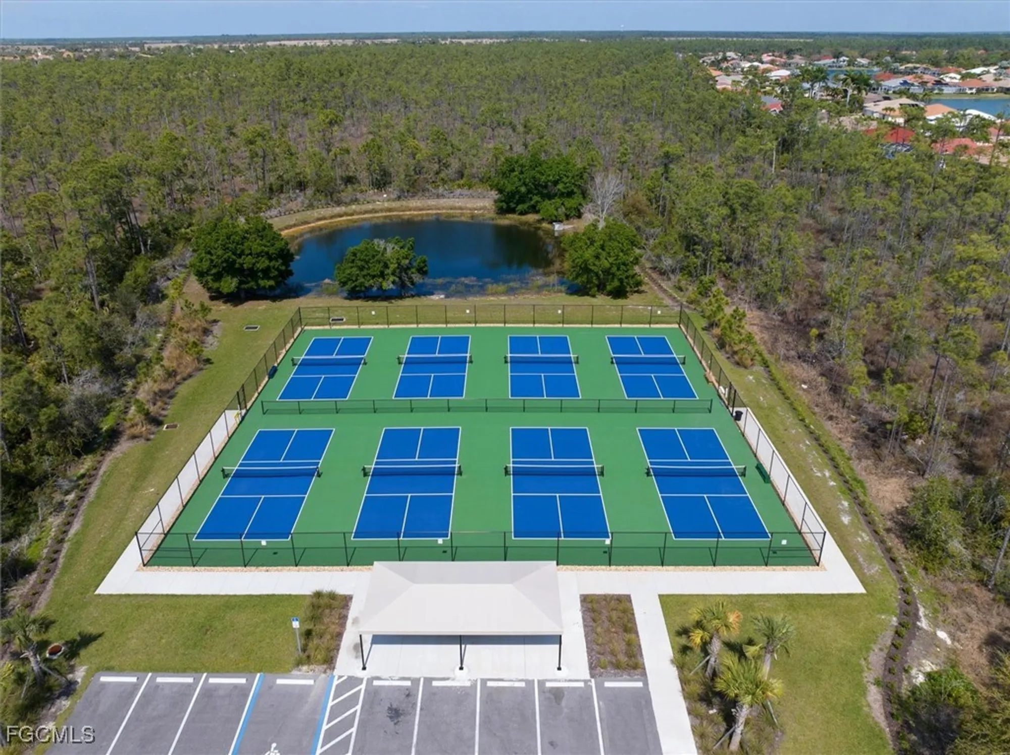 Property Slideshow image 32 of 34 | 3244 magnolia landing ln, North Fort Myers, FL, 33917
