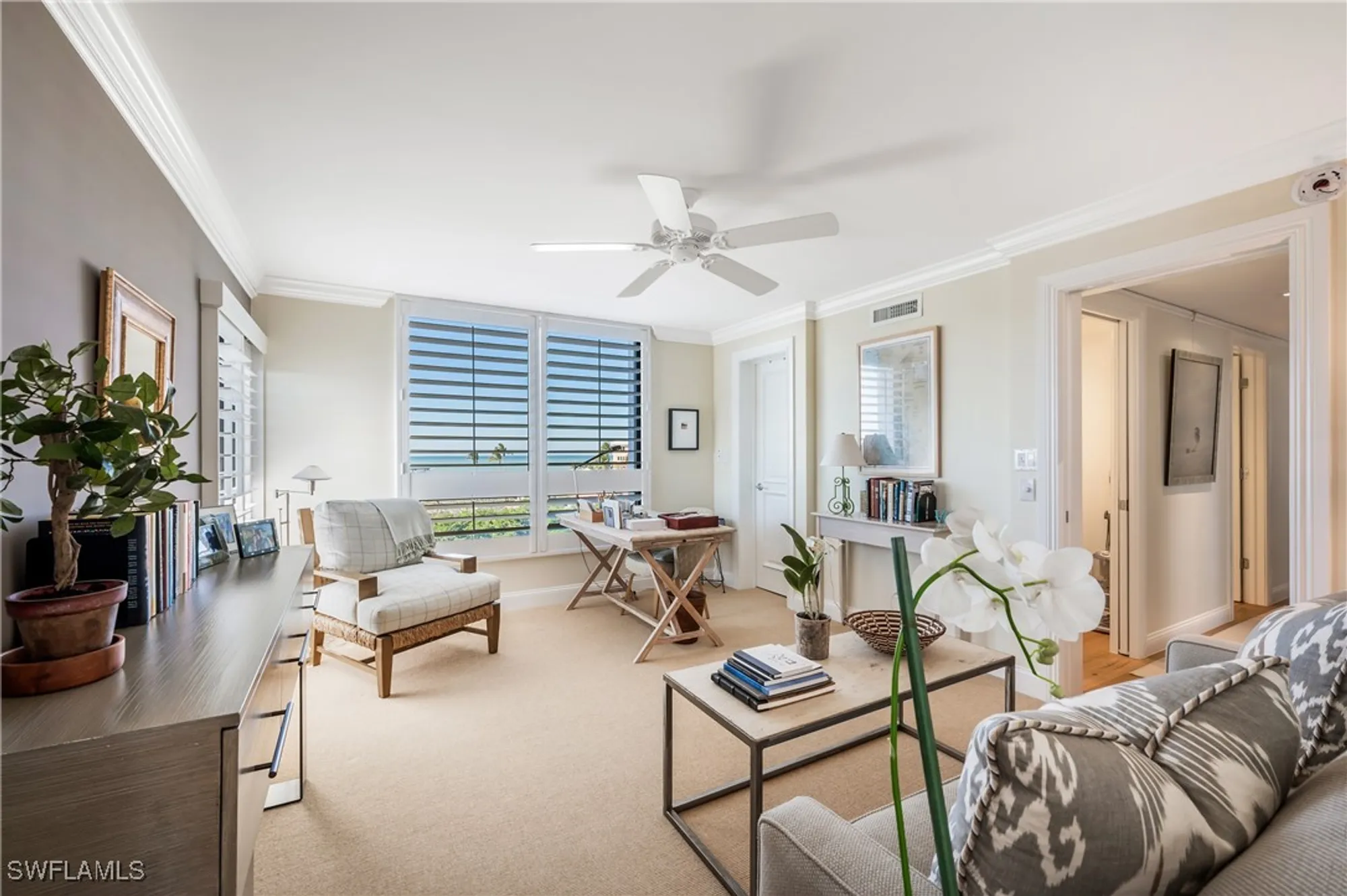 Property Slideshow image 24 of 38 | 2400 gulf shore blvd 501, Naples, FL, 34103