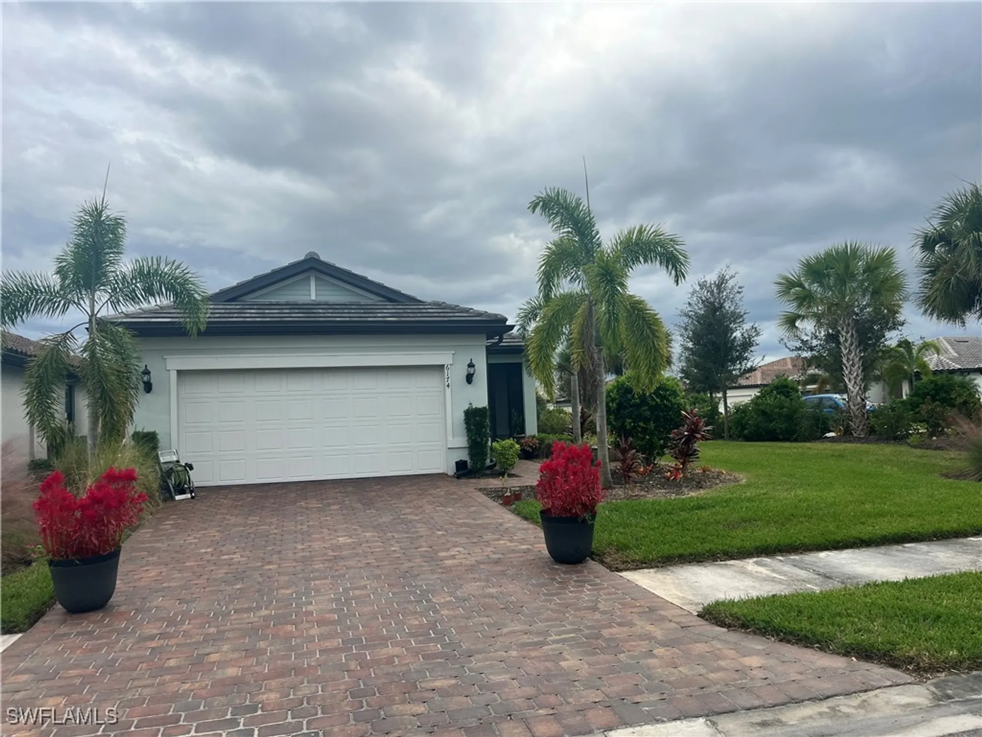 Property Slideshow image 1 of 5 | 6174 revelry ct, Ave Maria, FL, 34142