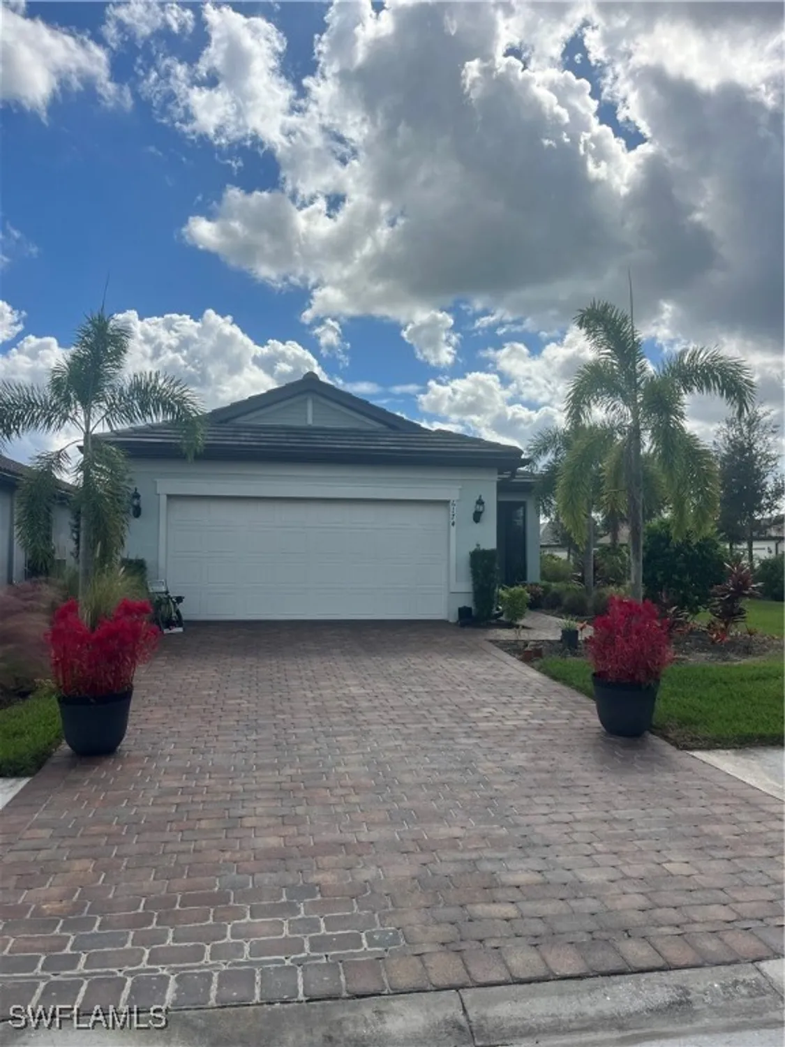 Property Slideshow image 2 of 5 | 6174 revelry ct, Ave Maria, FL, 34142