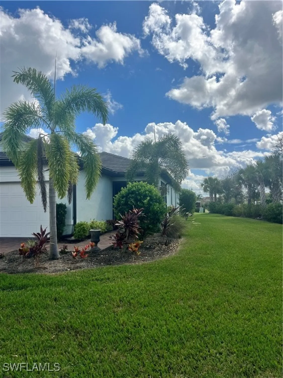 Property Slideshow image 3 of 5 | 6174 revelry ct, Ave Maria, FL, 34142