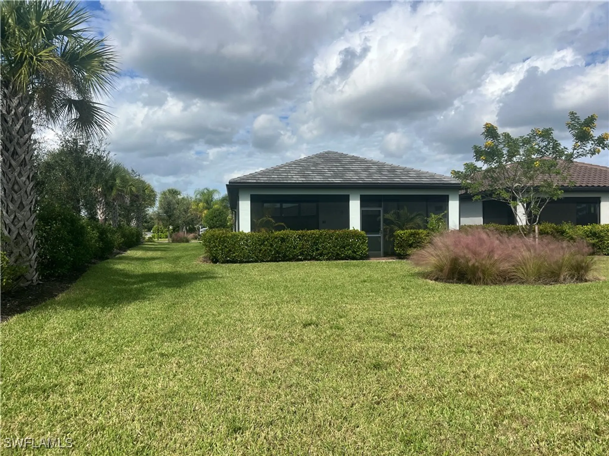 Property Slideshow image 4 of 5 | 6174 revelry ct, Ave Maria, FL, 34142