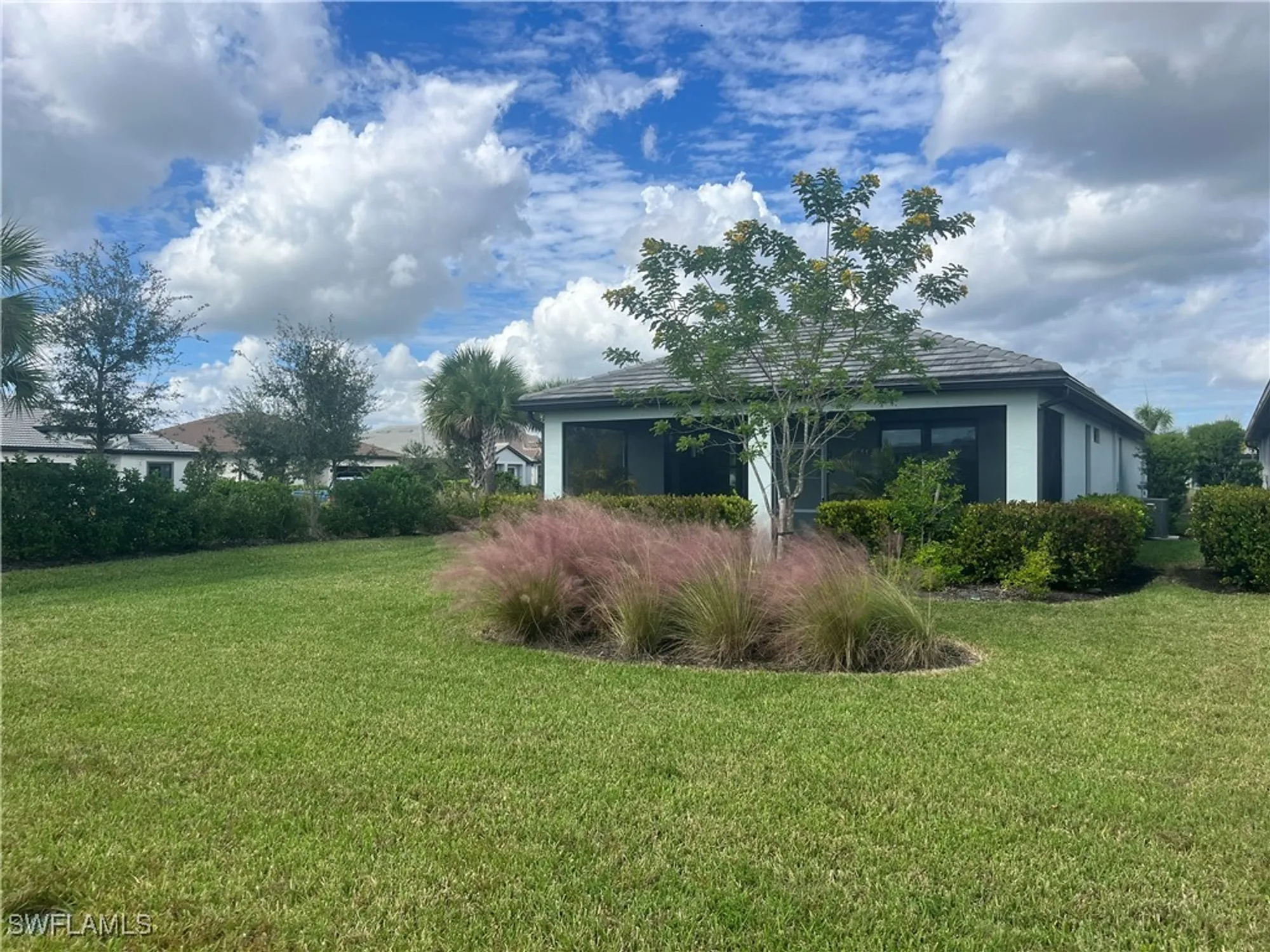 Property Slideshow image 5 of 5 | 6174 revelry ct, Ave Maria, FL, 34142