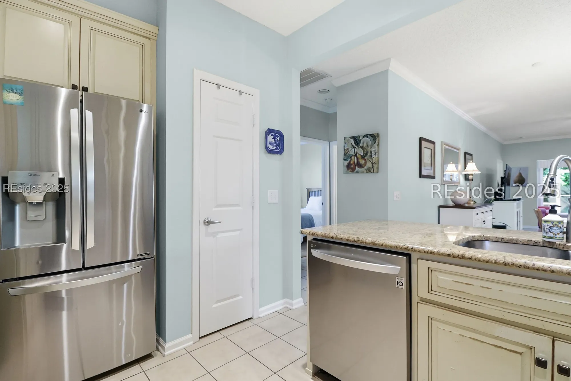 Property Slideshow image 14 of 35 | 24 orion pl, Bluffton, SC, 29909